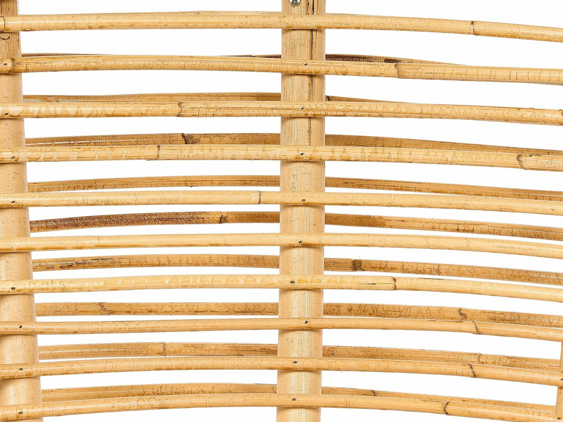 Садовый комплект Marsona 104