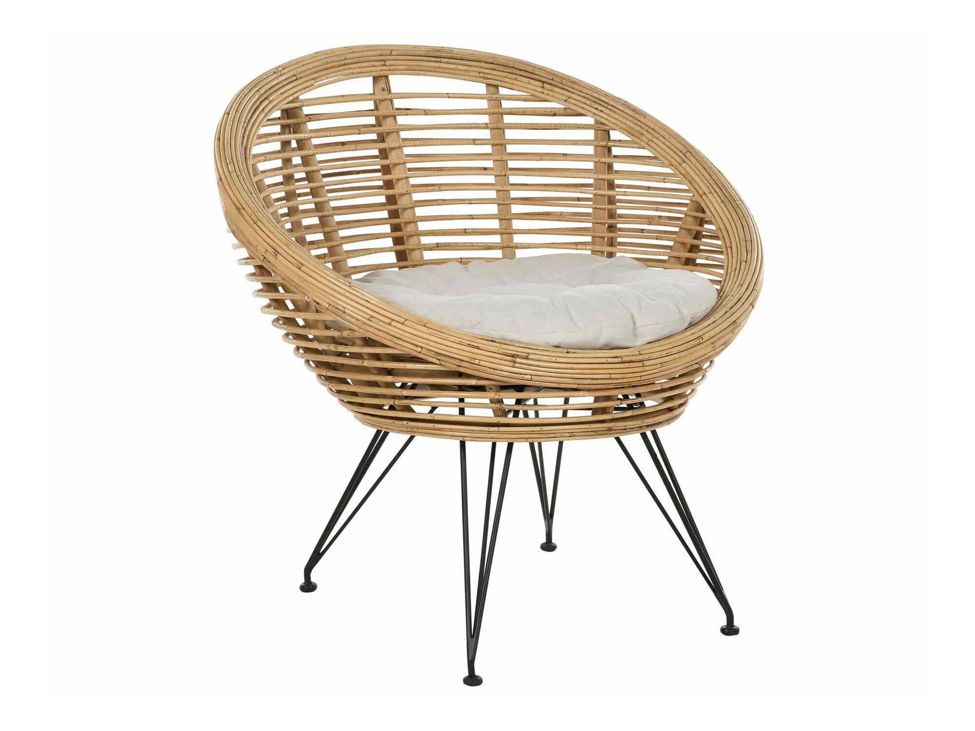 Садовый комплект Marsona 105