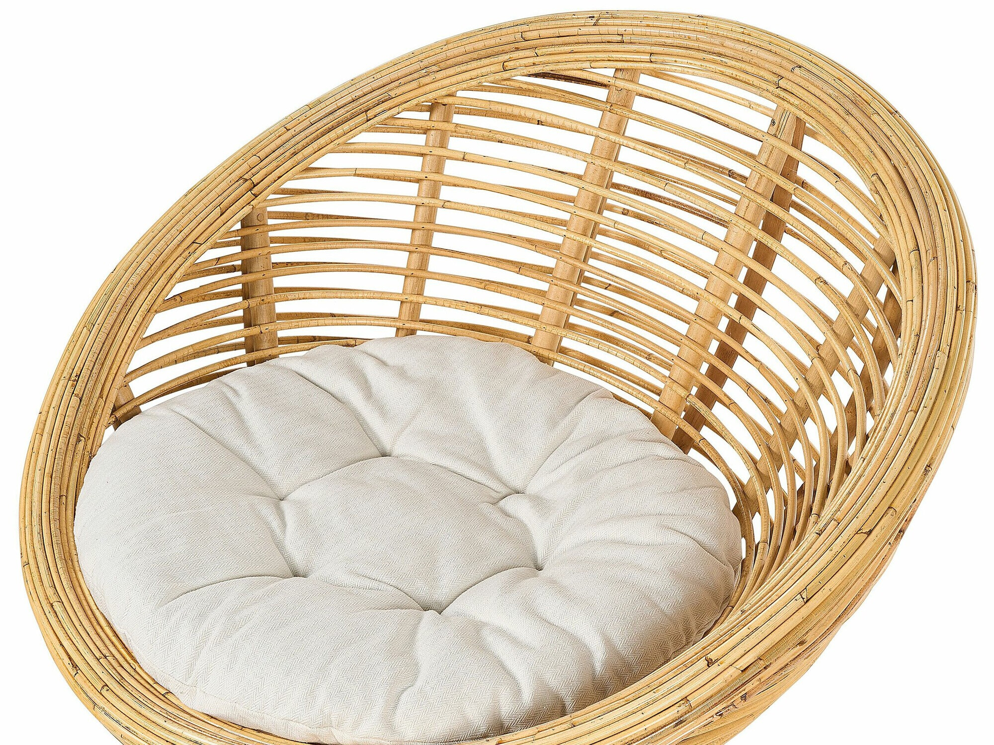 Садовый стул Marsona 101