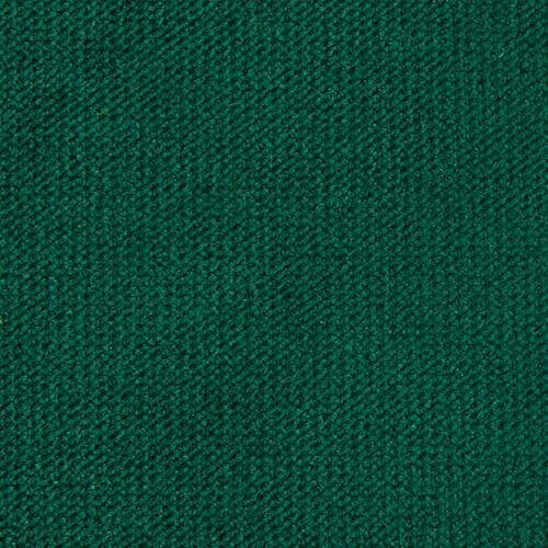 Угловой диван Comfivo 147 (Kronos 19)