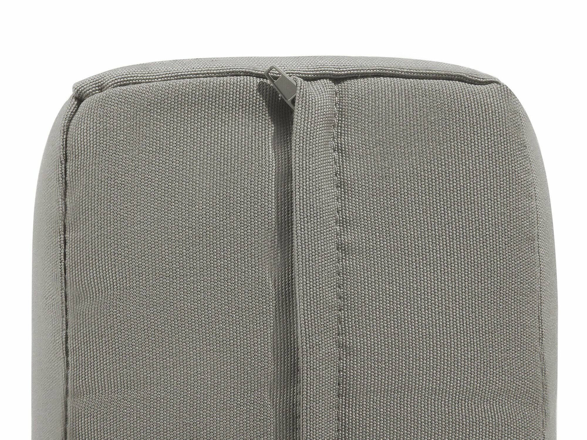 Dārza atpūtas krēsls Berwyn 2582 (Tumši pelēks)