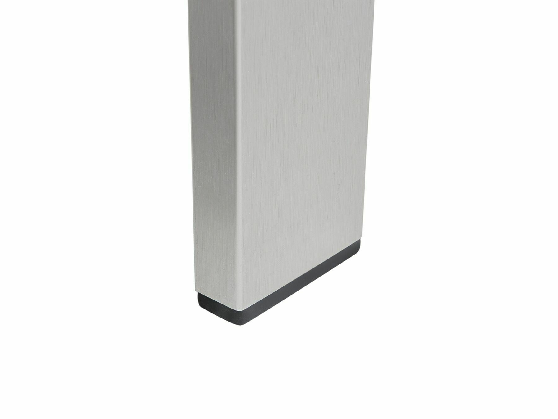 Dārza dīvāns Berwyn 2581 (Tumši pelēks)