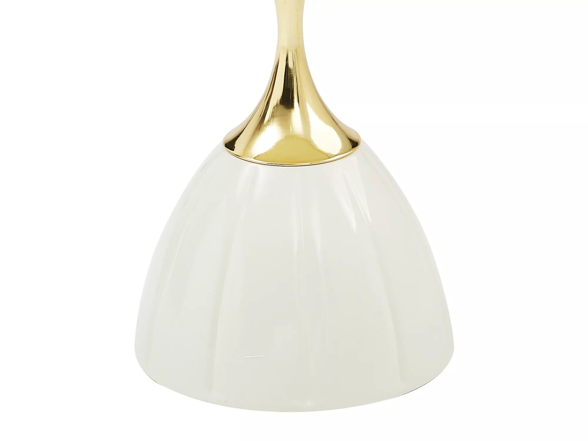 Кофейный столик Detroit 713 (Белый)