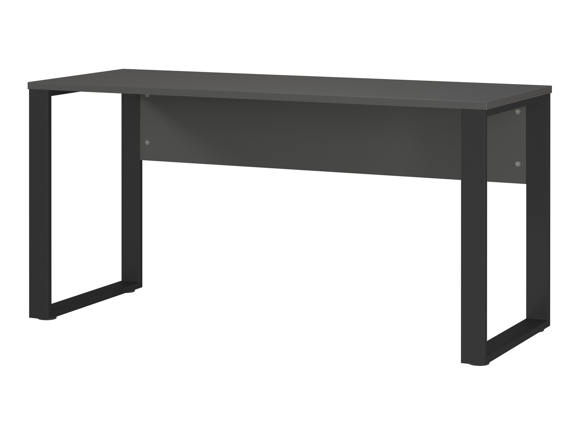 Комплект для домашнего офиса Solaro 102 (Графит)