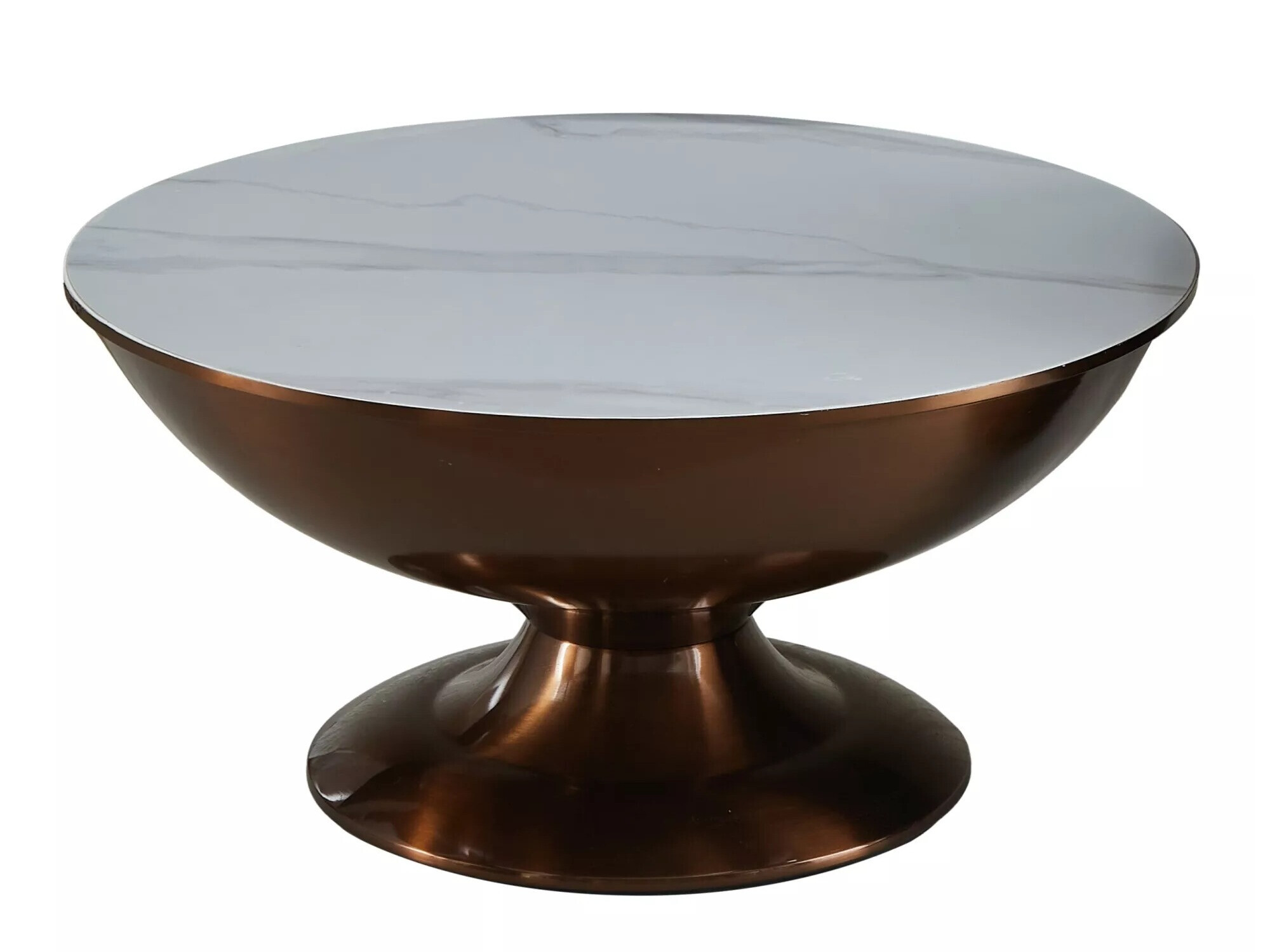 Комплект журнальных столиков Detroit 712