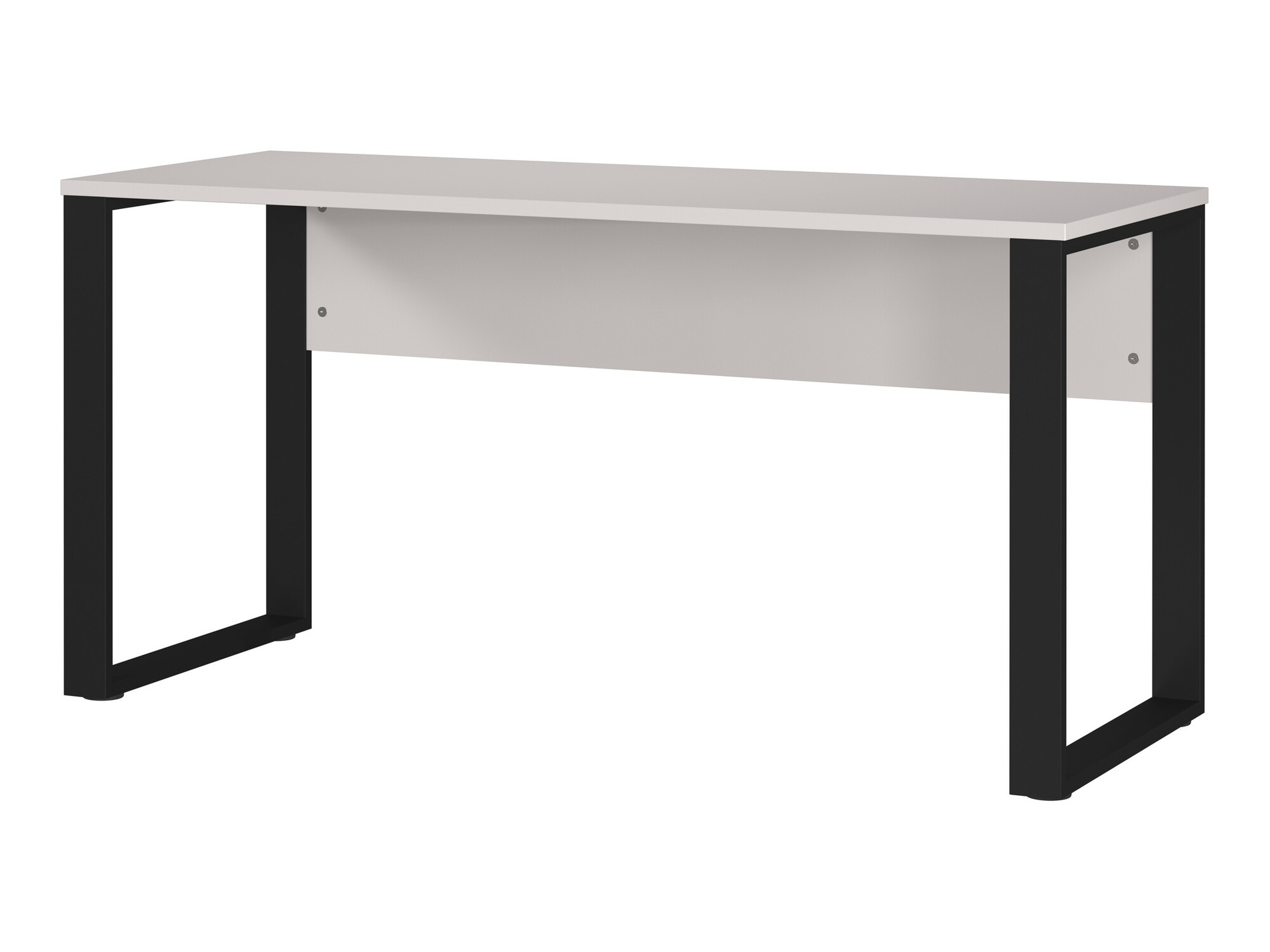 Mājas biroja komplekts Solaro 102 (Kašmirs)