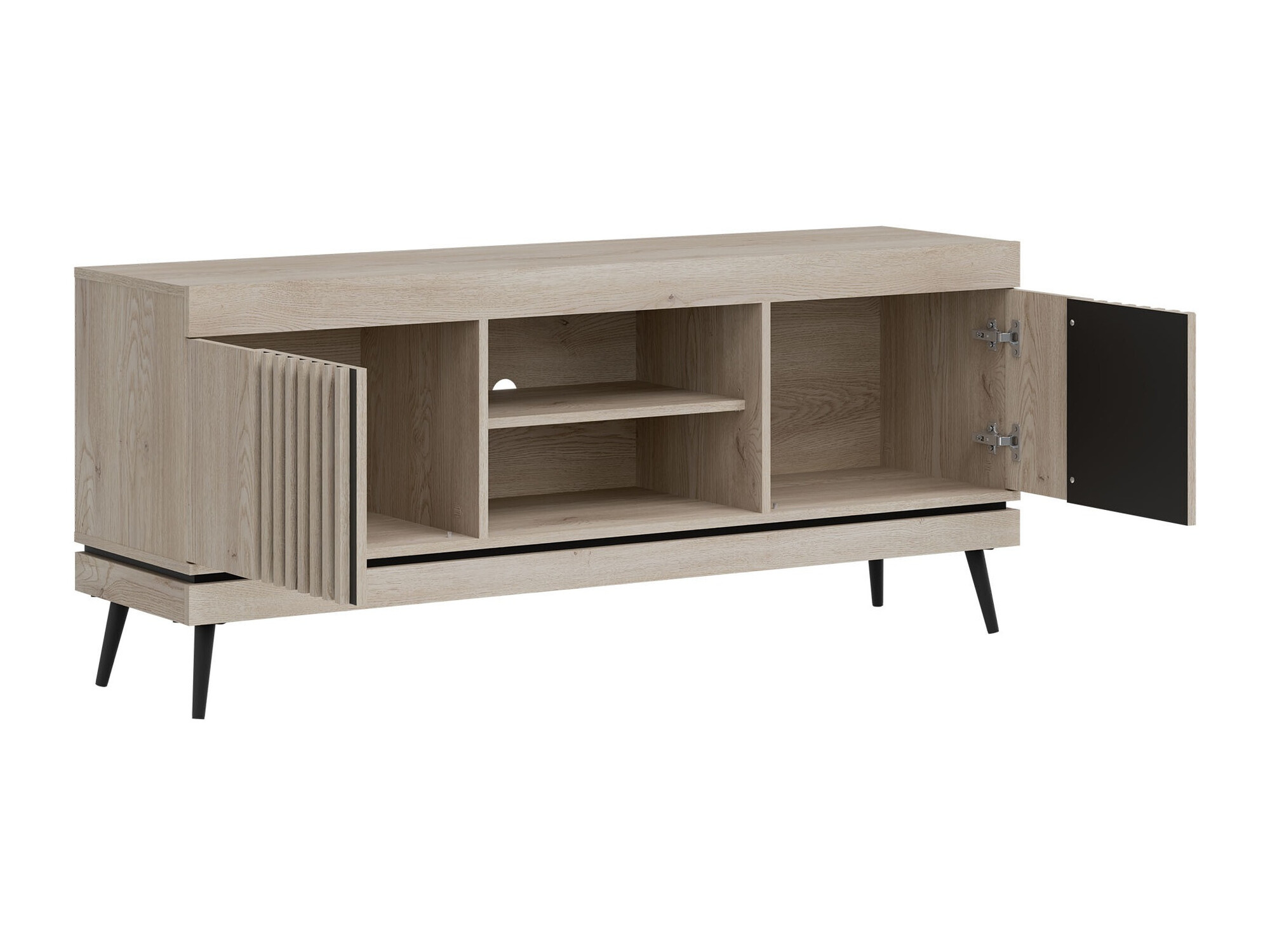 Набор для гостиной Sermelu 121