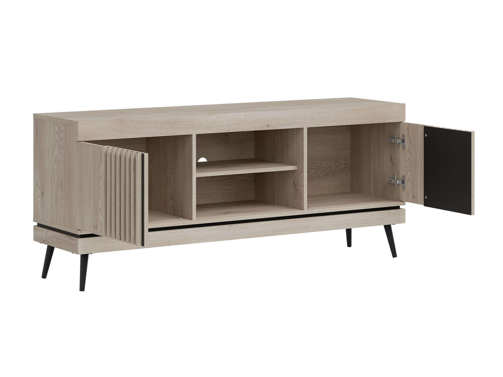 Набор для гостиной Sermelu 121