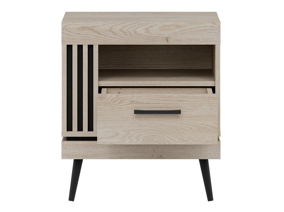 Naktsgaldiņš Sermelu 117