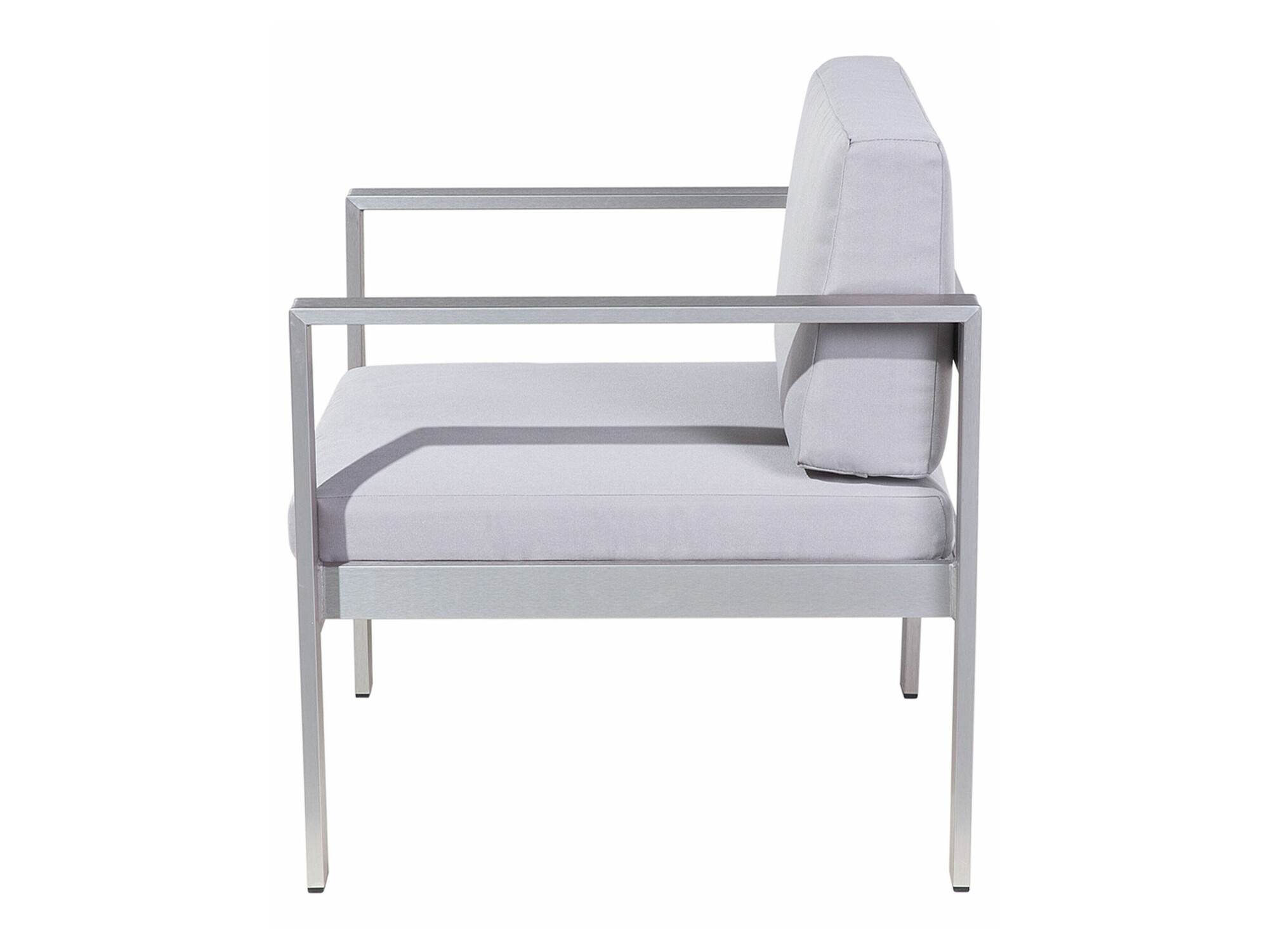 Садовое кресло Berwyn 2582 (Светло-серый)