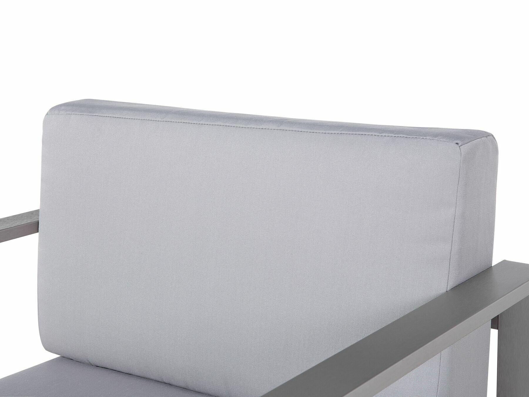 Садовое кресло Berwyn 2582 (Светло-серый)