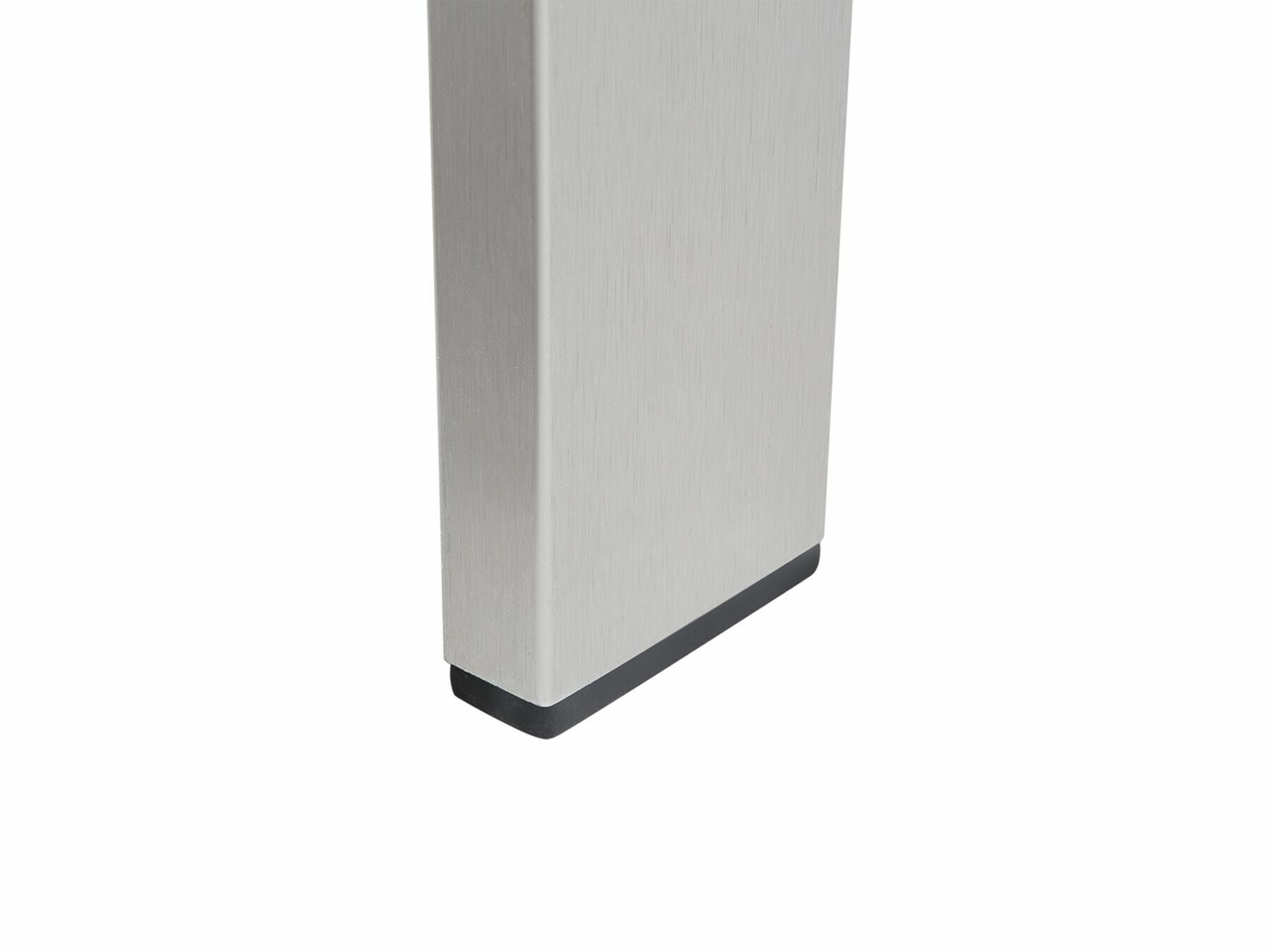 Садовое кресло Berwyn 2582 (Светло-серый)