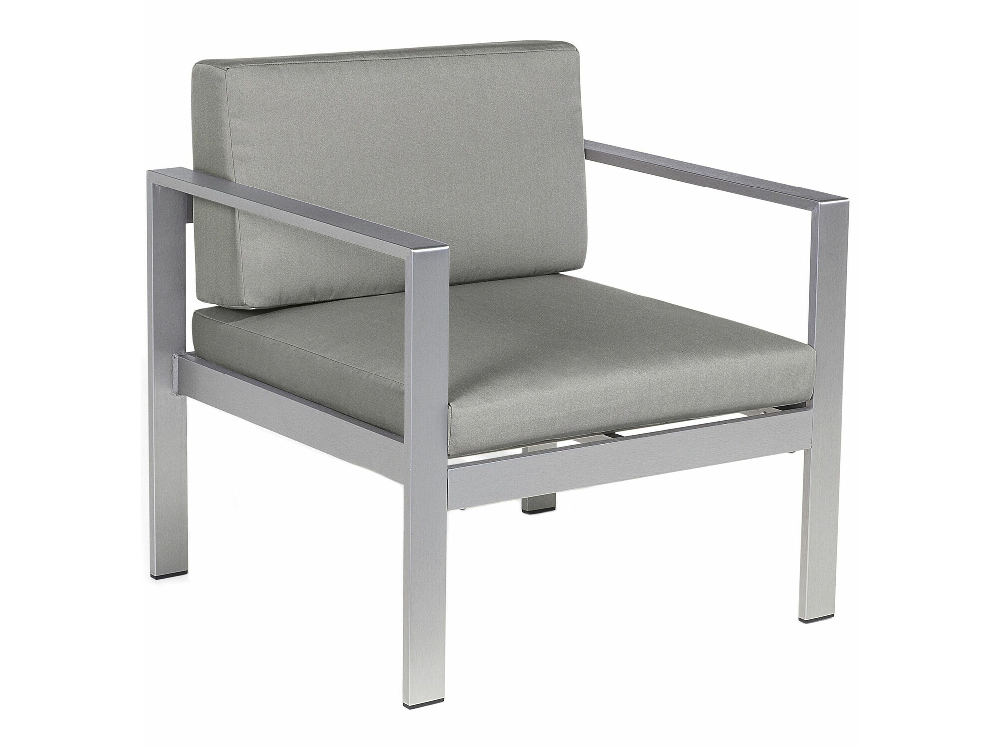 Садовое кресло Berwyn 2582 (Тёмно-серый)