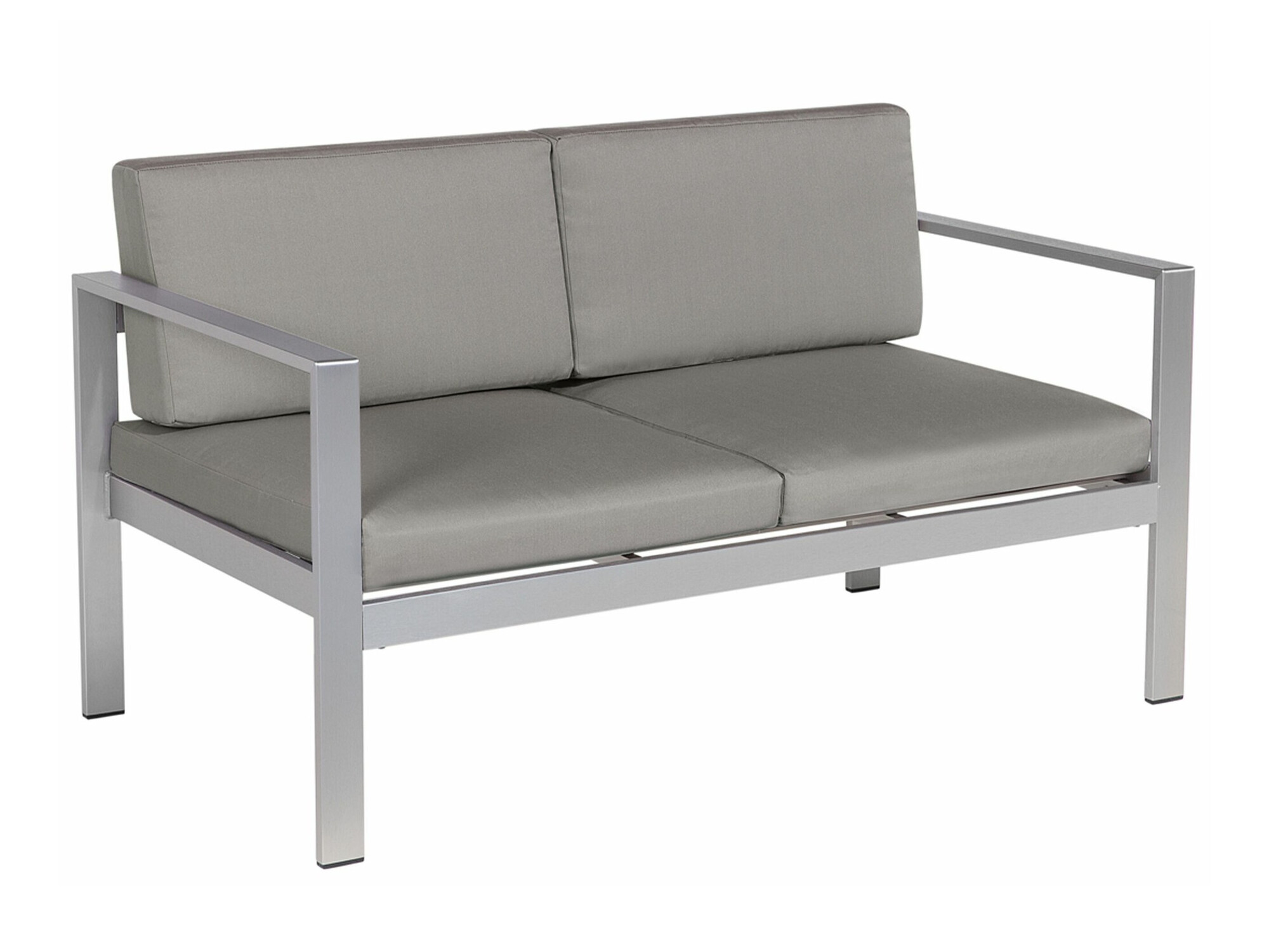 Садовый комплект Berwyn 2584 (Тёмно-серый)