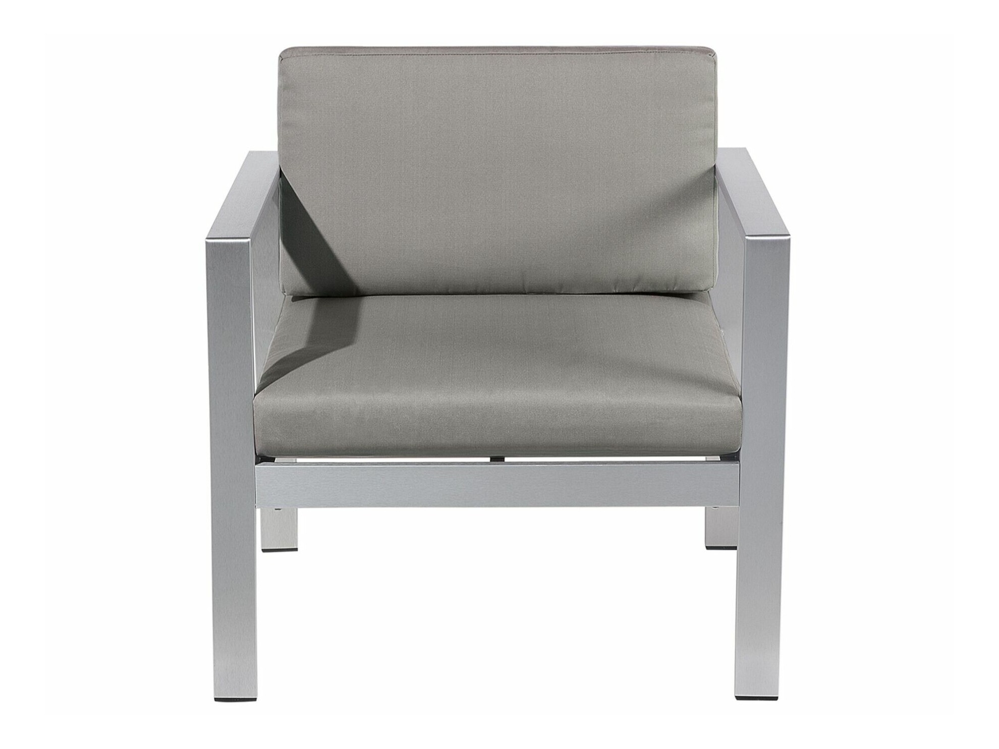 Садовый комплект Berwyn 2584 (Тёмно-серый)