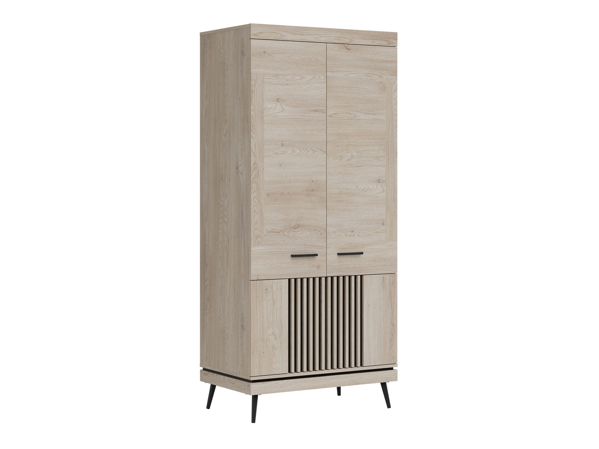 Шкаф Sermelu 109