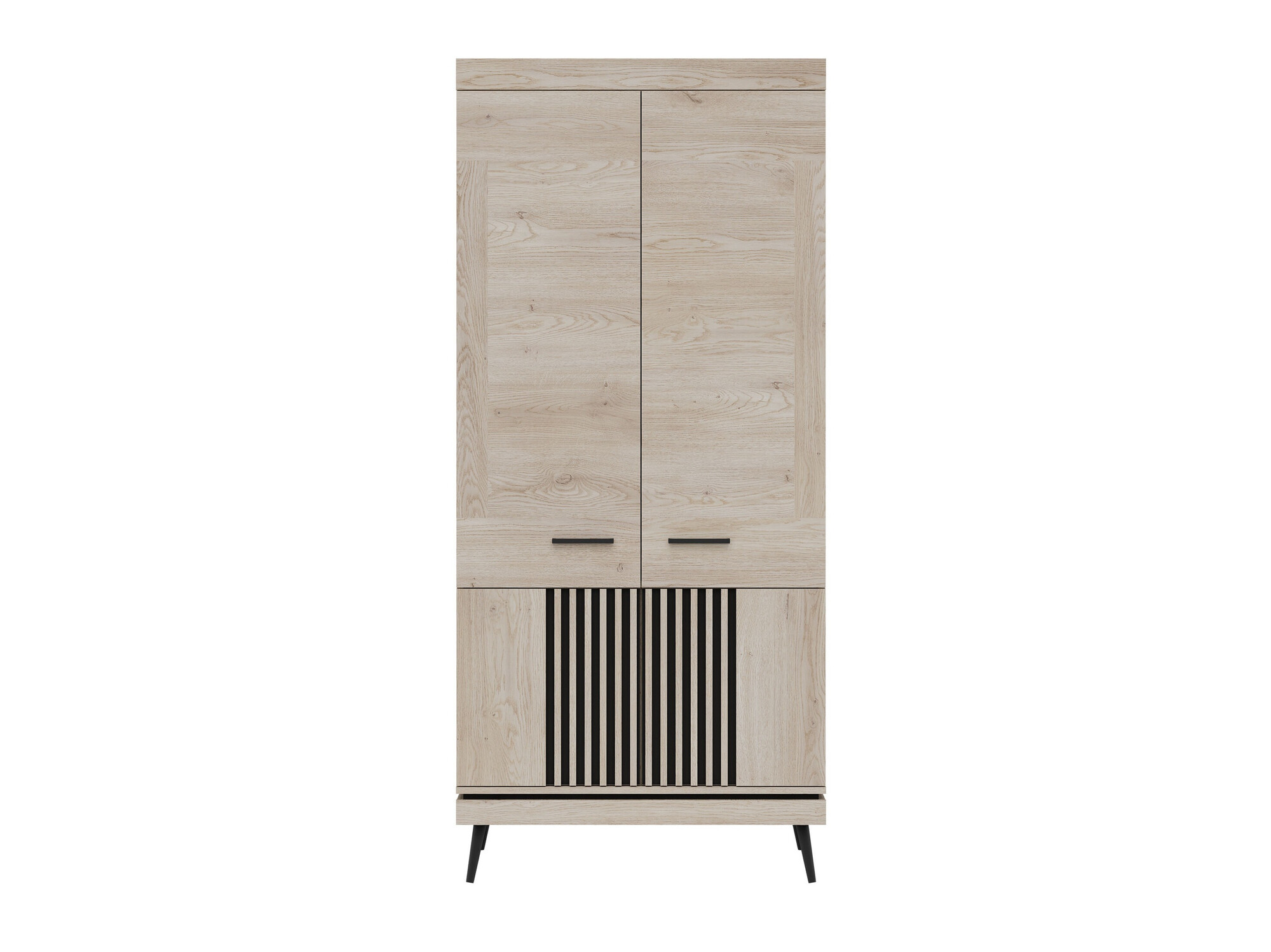 Шкаф Sermelu 109