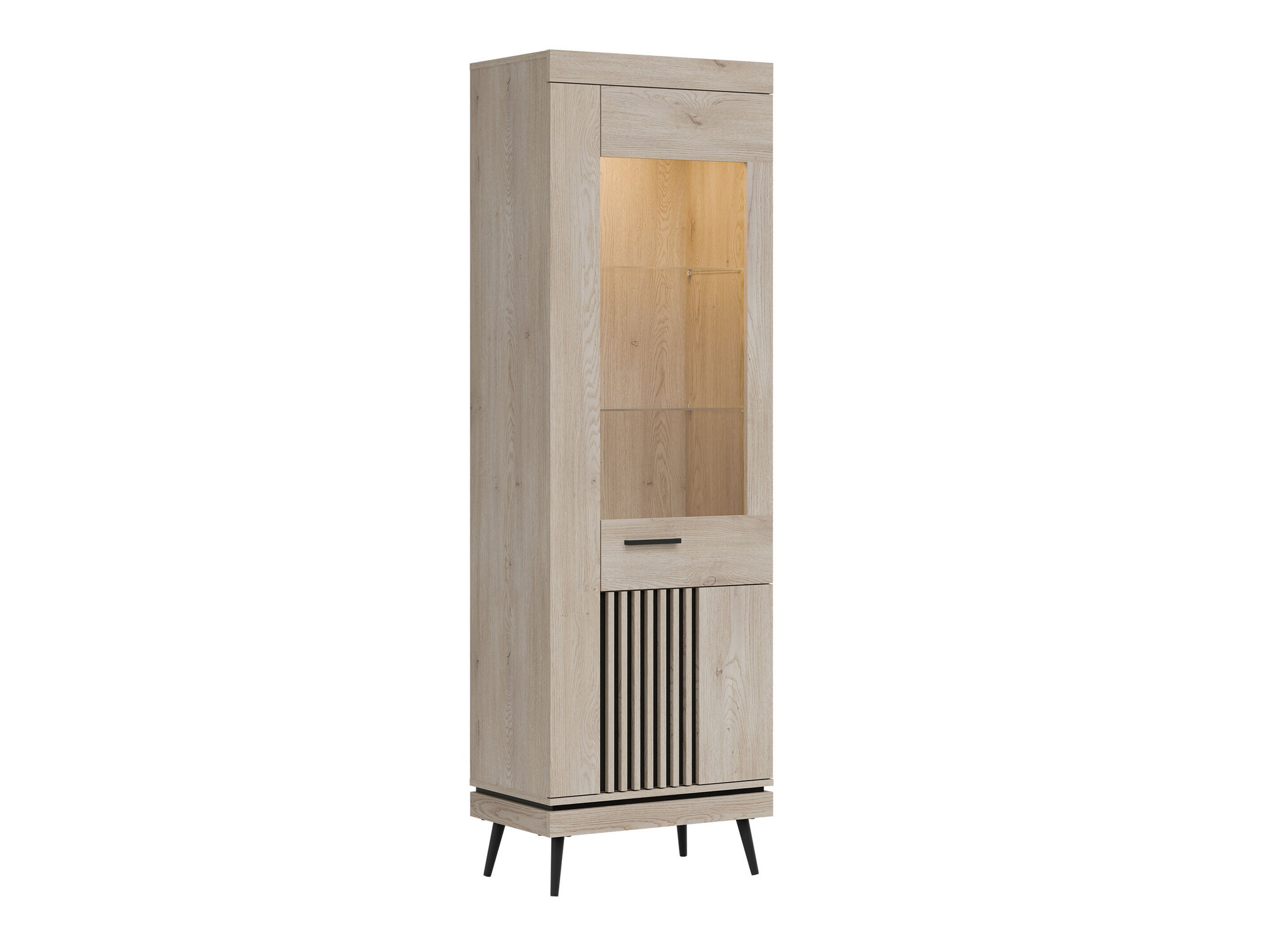 Стеллаж Sermelu 106