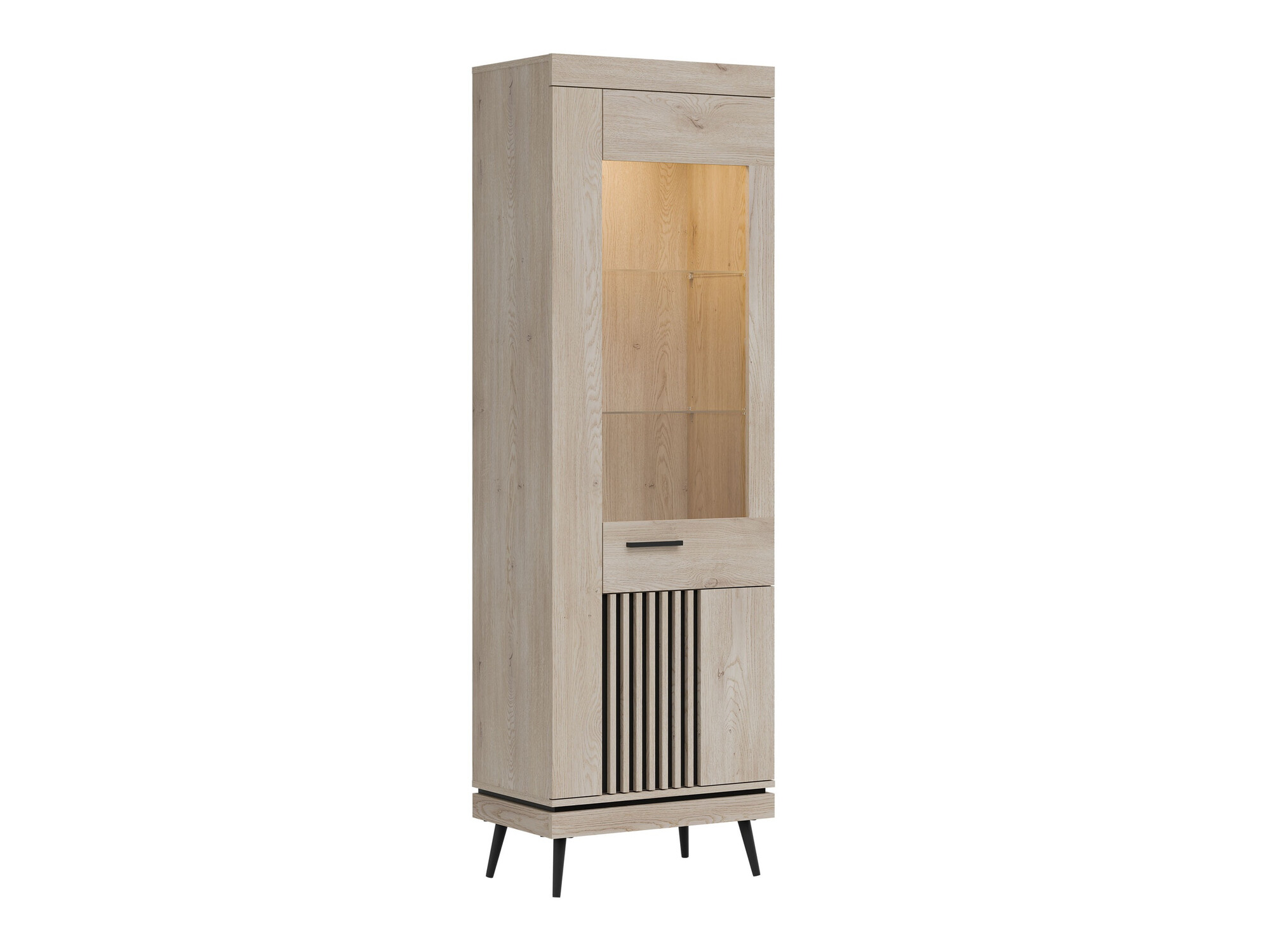 Стеллаж Sermelu 106