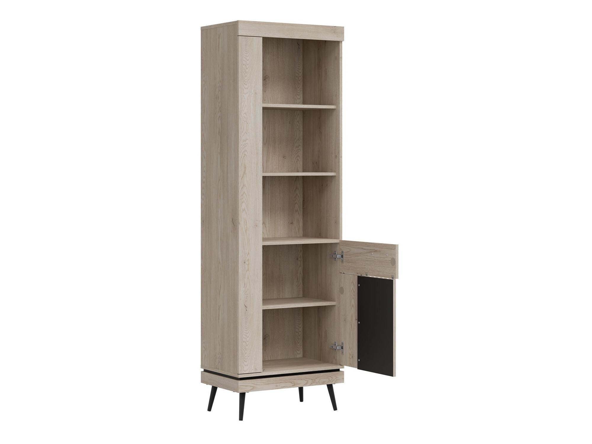 Стеллаж Sermelu 107