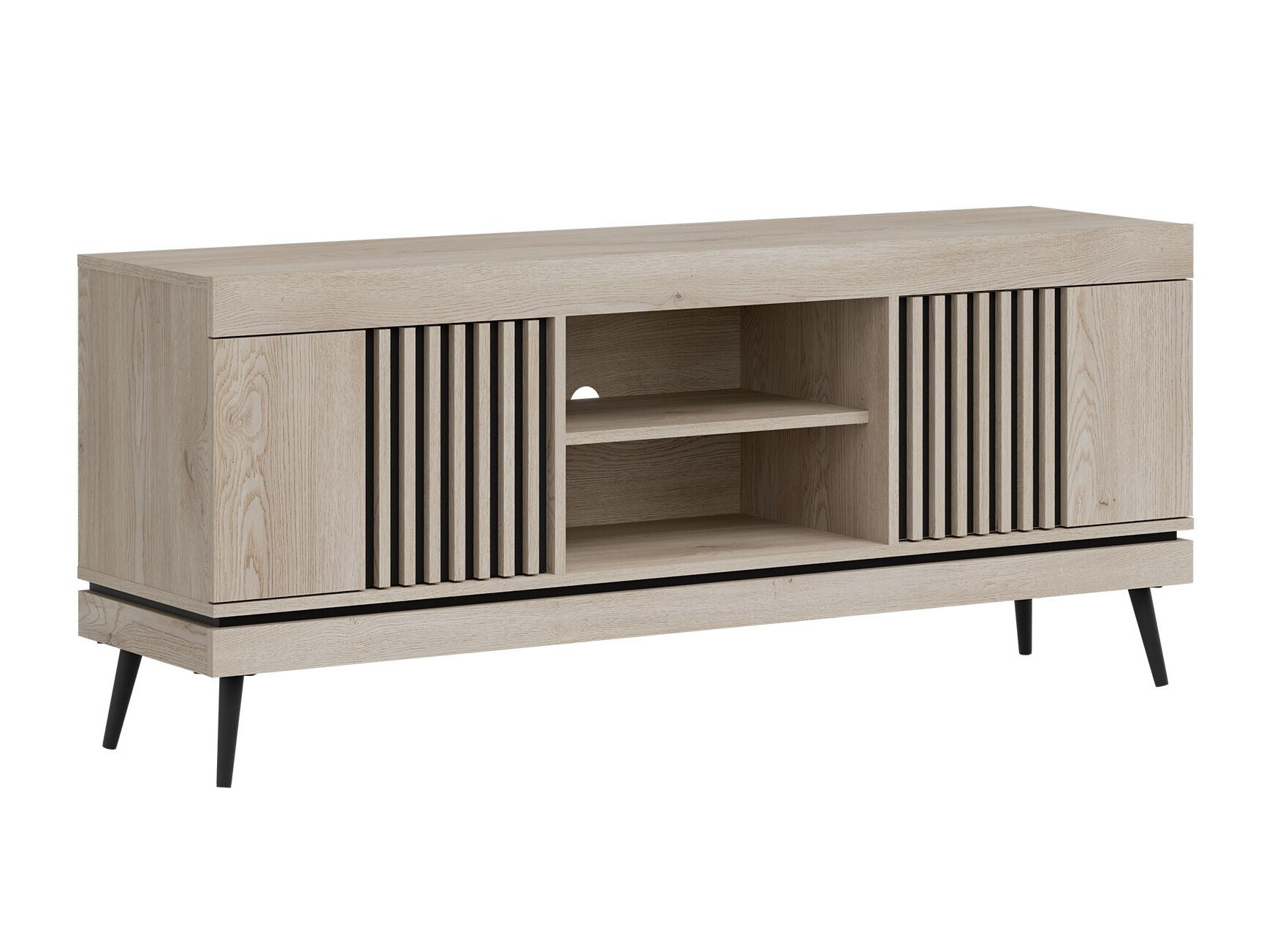 TV galds Sermelu 100