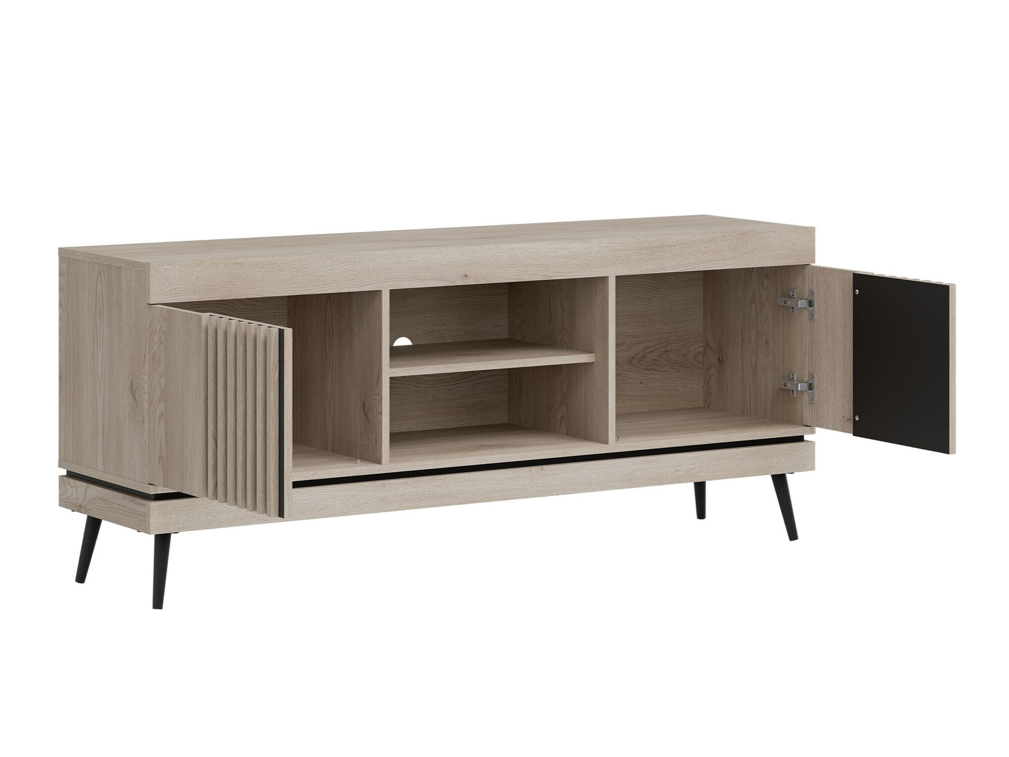 TV galds Sermelu 100