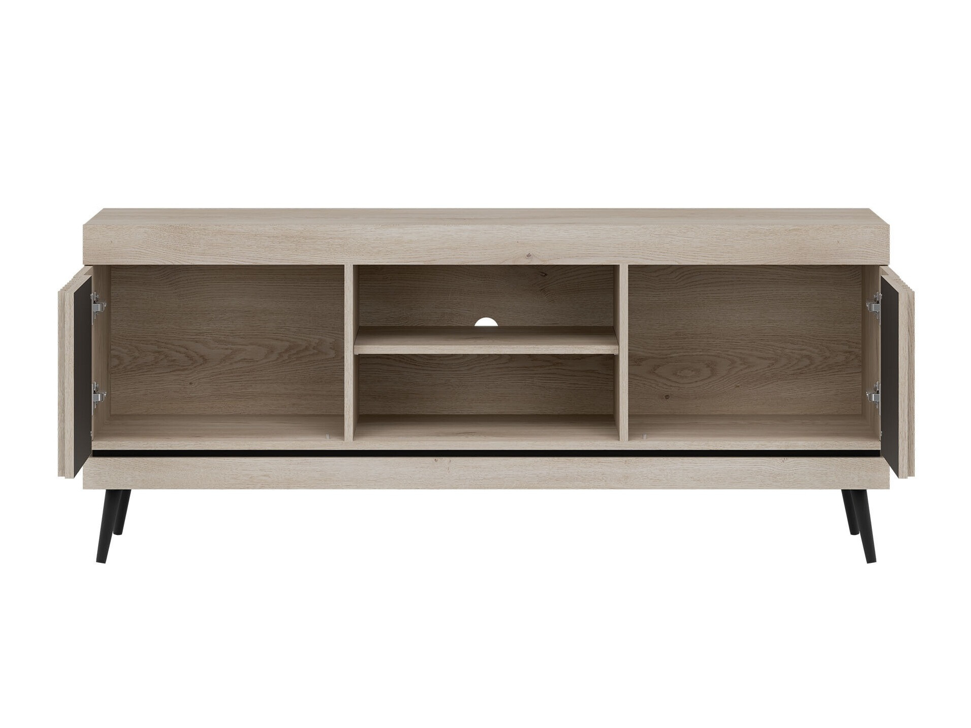 TV galds Sermelu 100