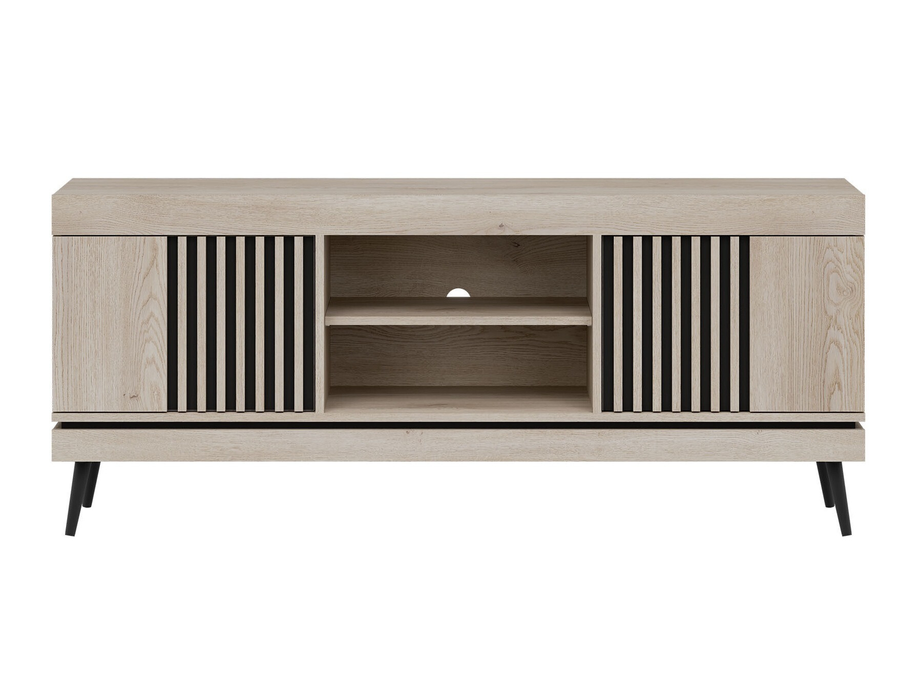 TV galds Sermelu 100