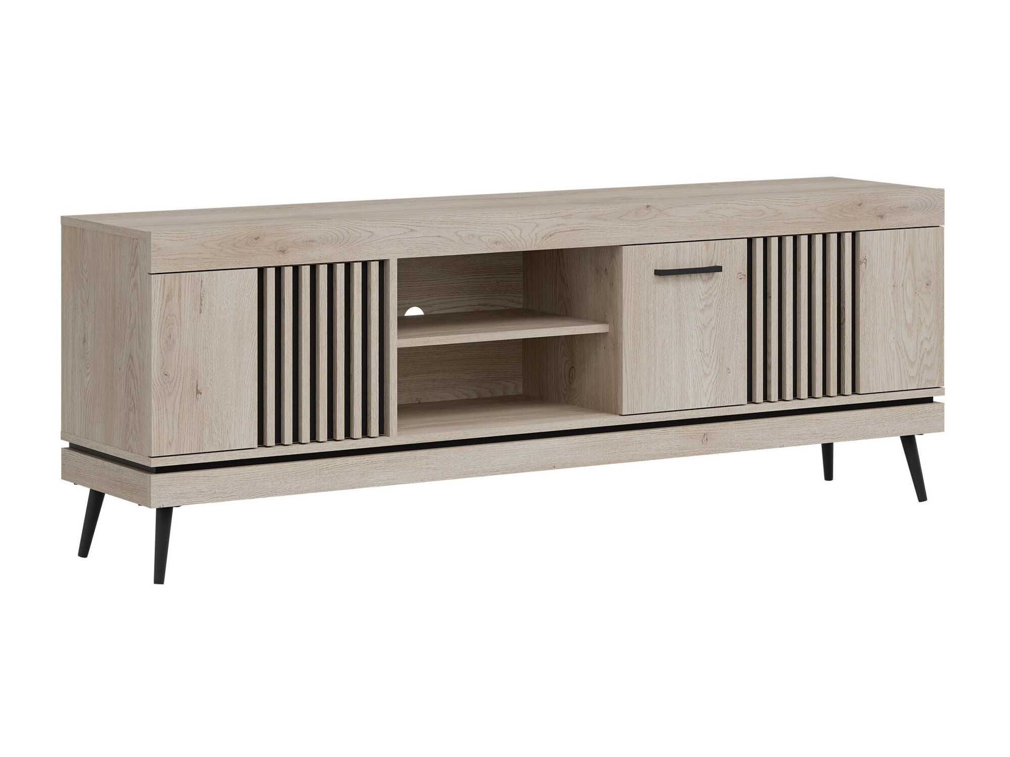 TV galds Sermelu 101