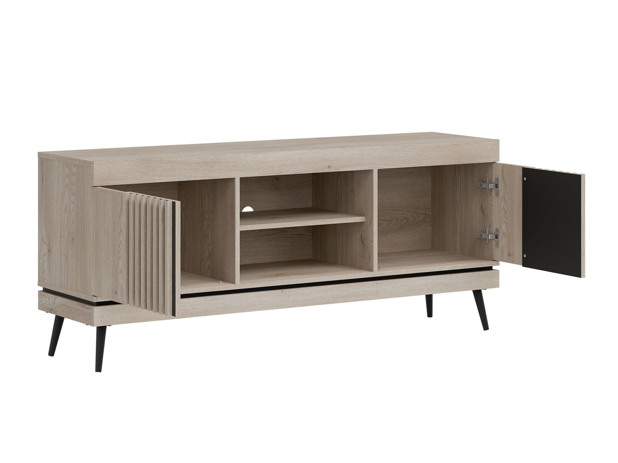 Viesistabas komplekts Sermelu 121