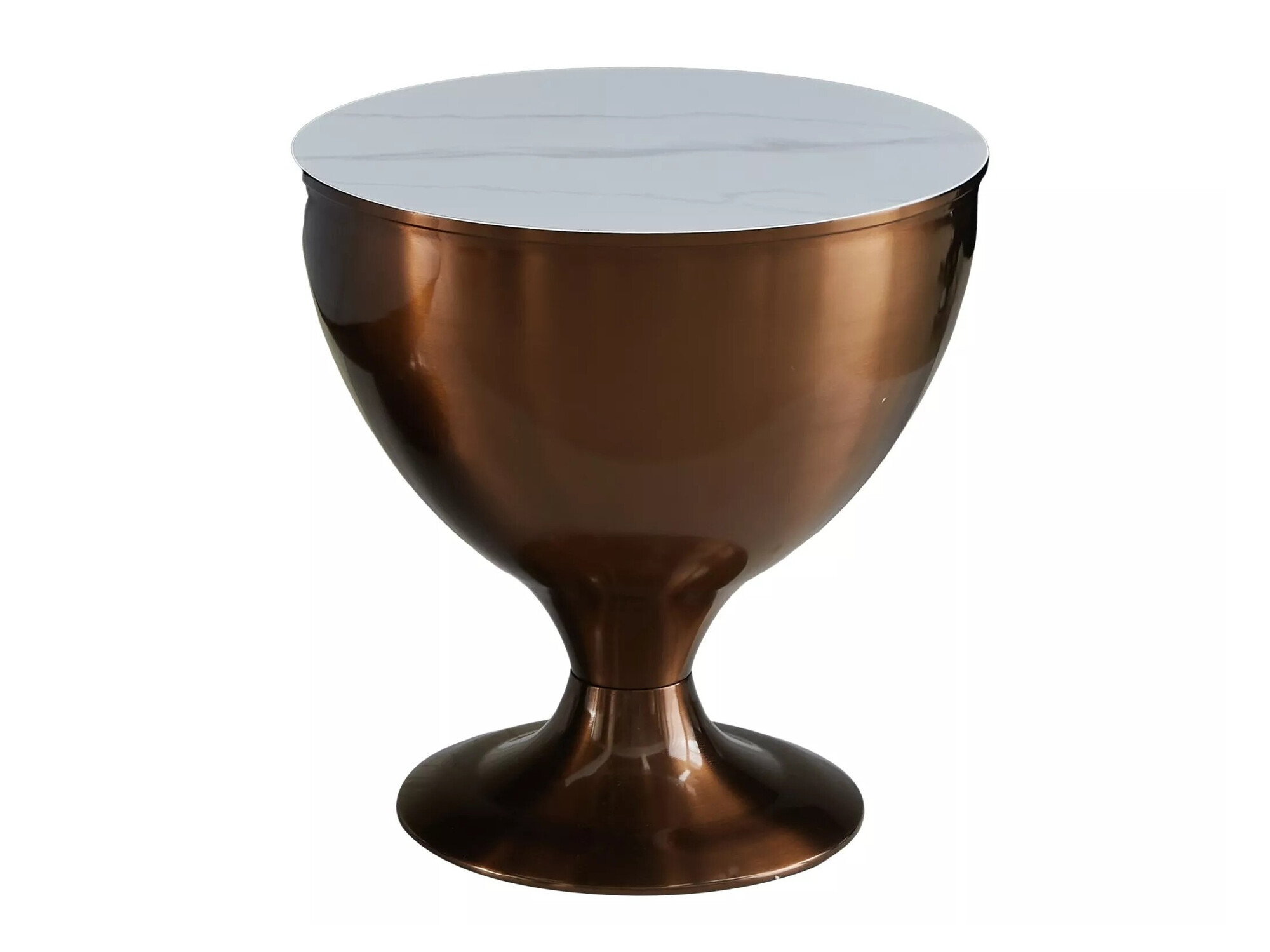 Žurnālu galdiņu komplekts Detroit 712