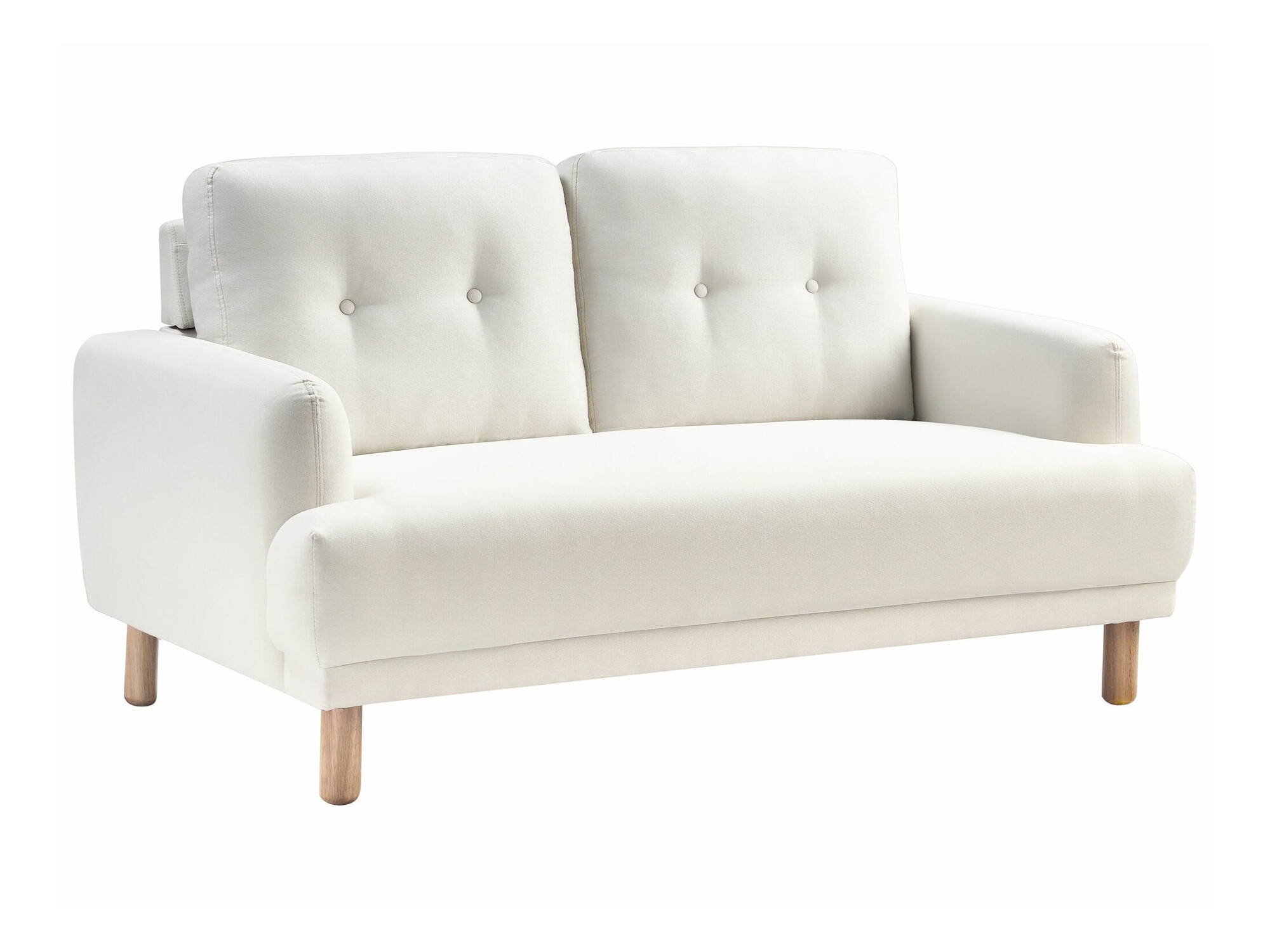 Диван Berwyn 2586 (Крем)