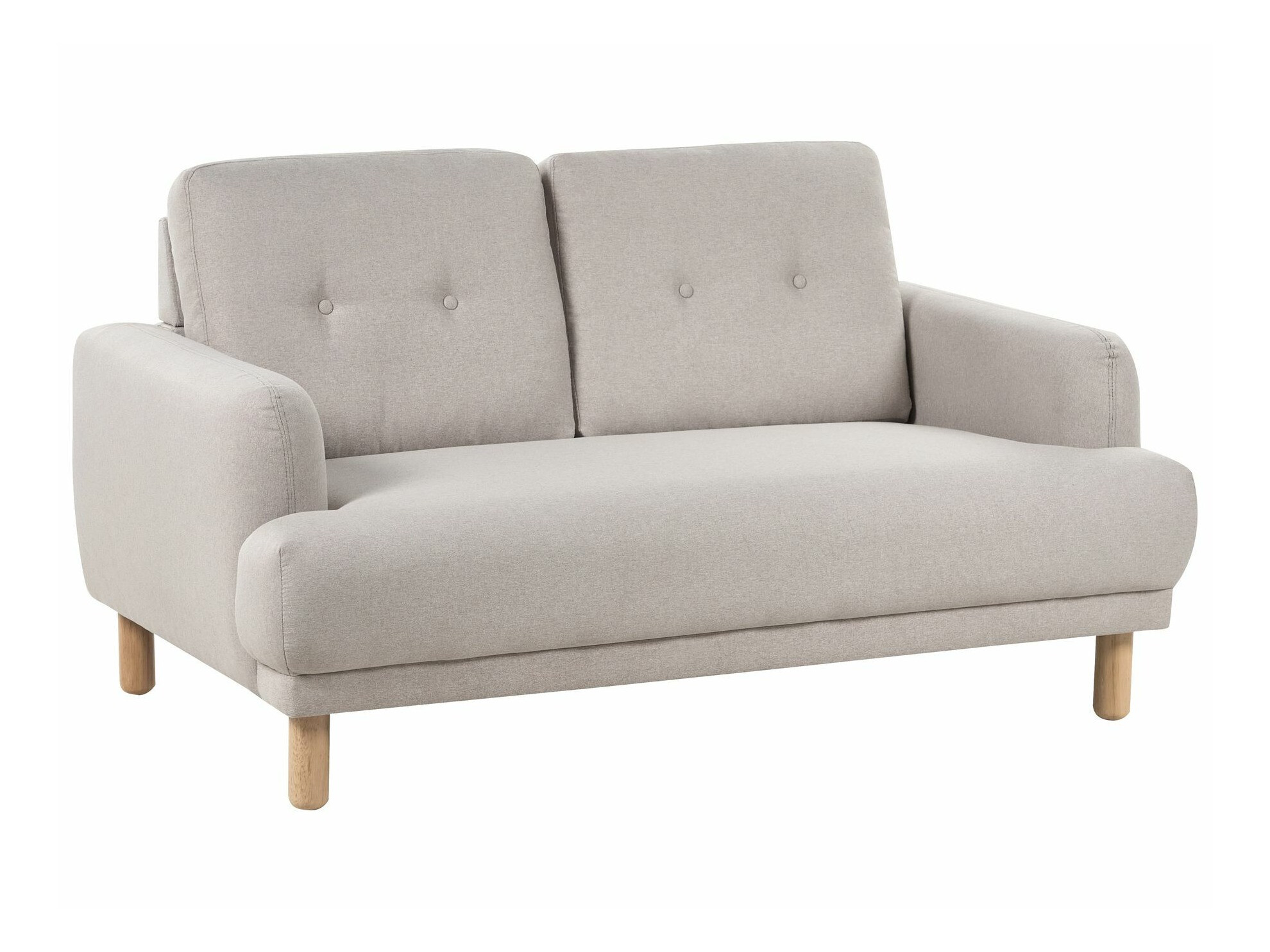 Диван Berwyn 2586 (Taupe)