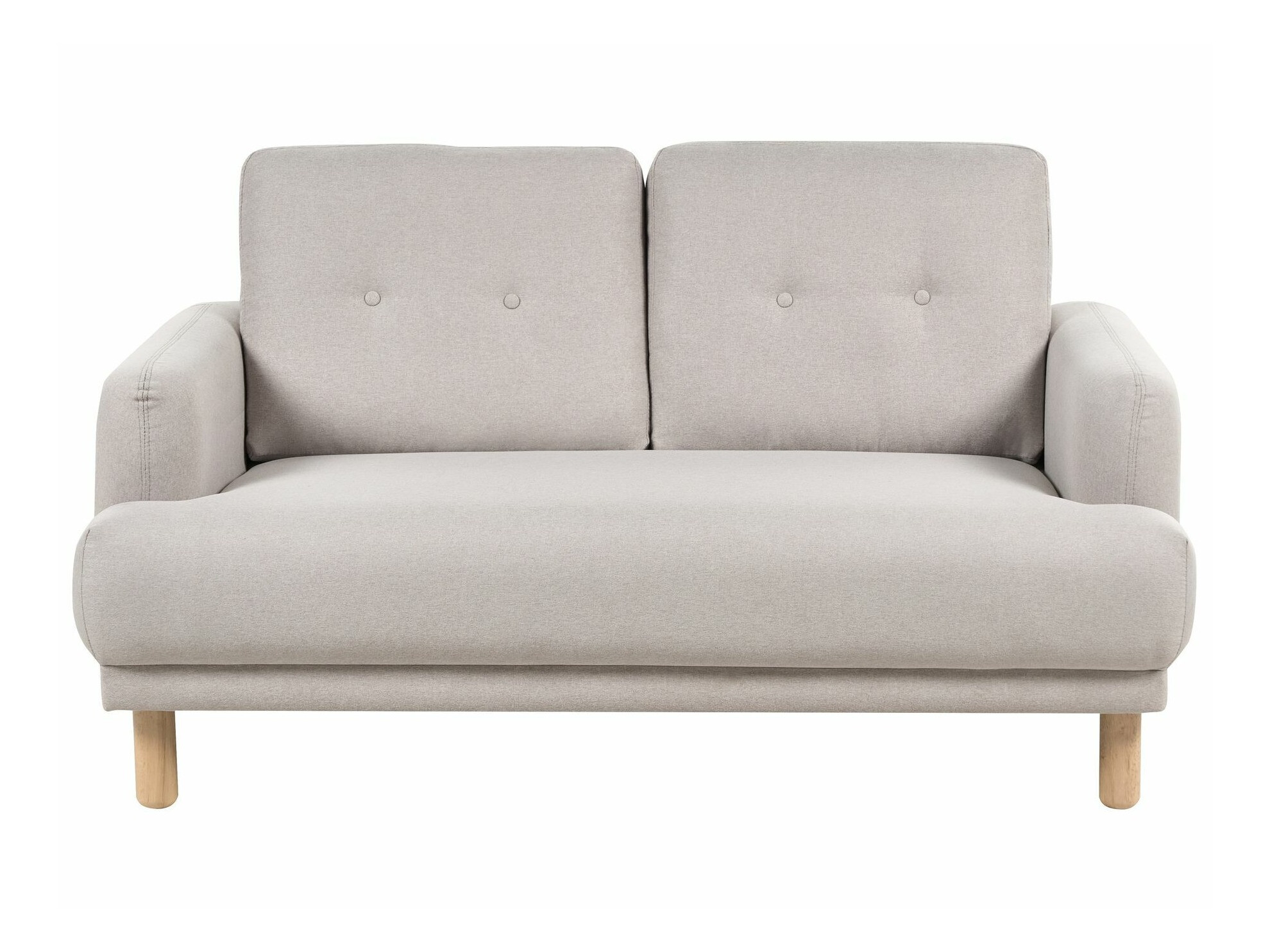 Диван Berwyn 2586 (Taupe)