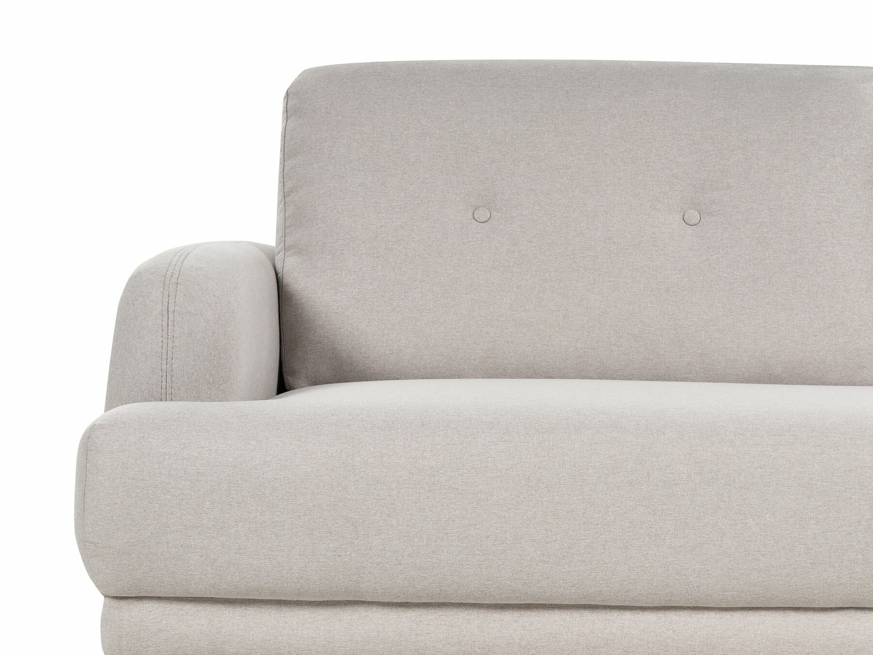 Диван Berwyn 2586 (Taupe)