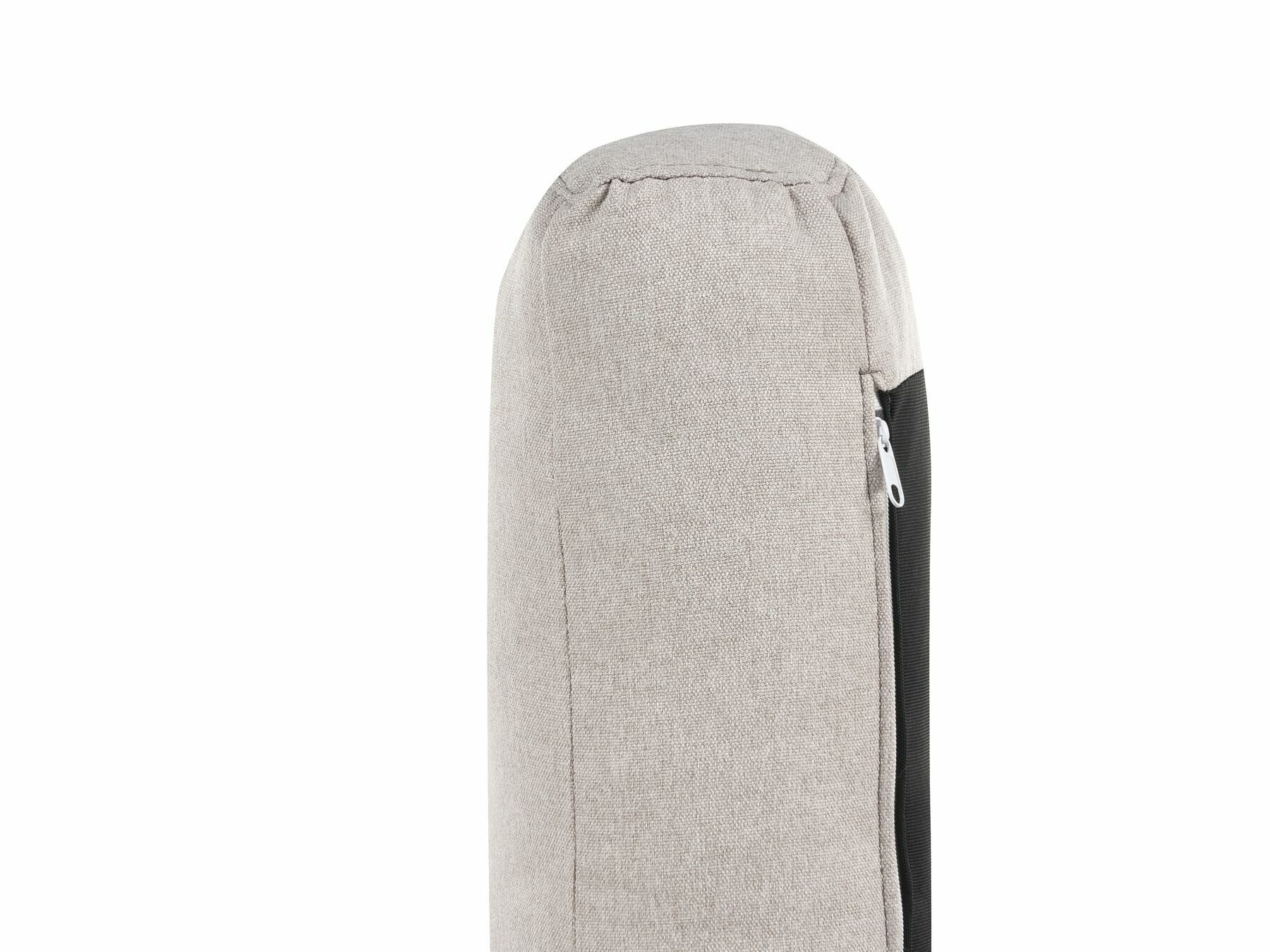 Диван Berwyn 2586 (Taupe)