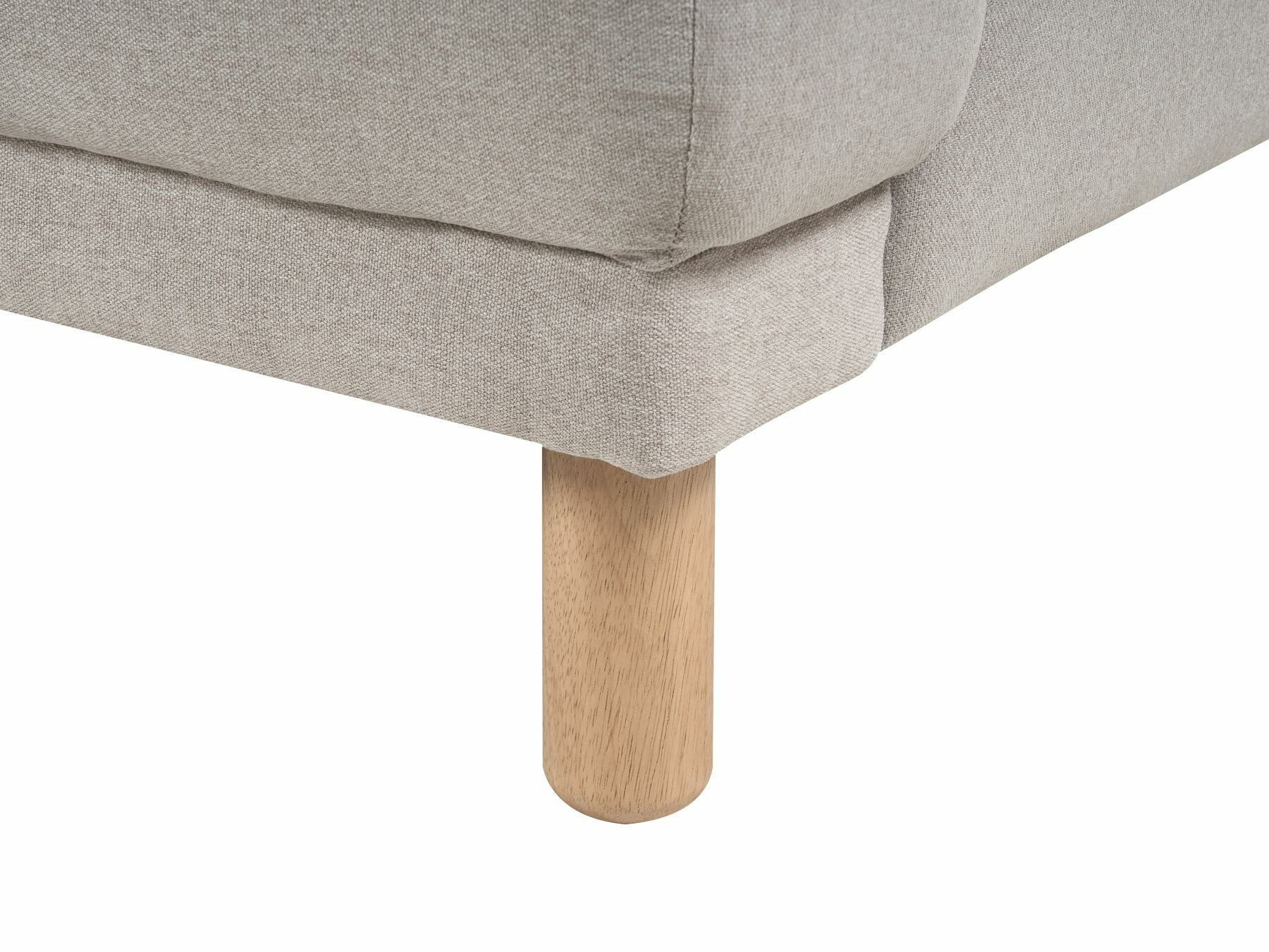 Диван Berwyn 2586 (Taupe)