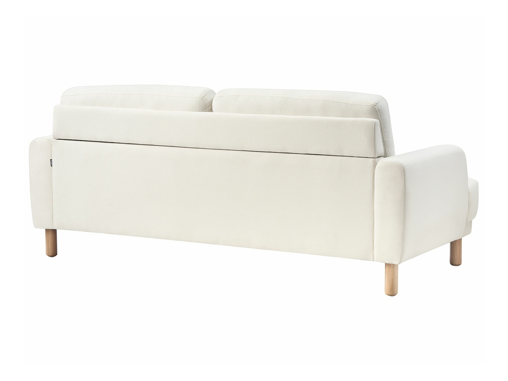 Диван Berwyn 2587 (Крем)