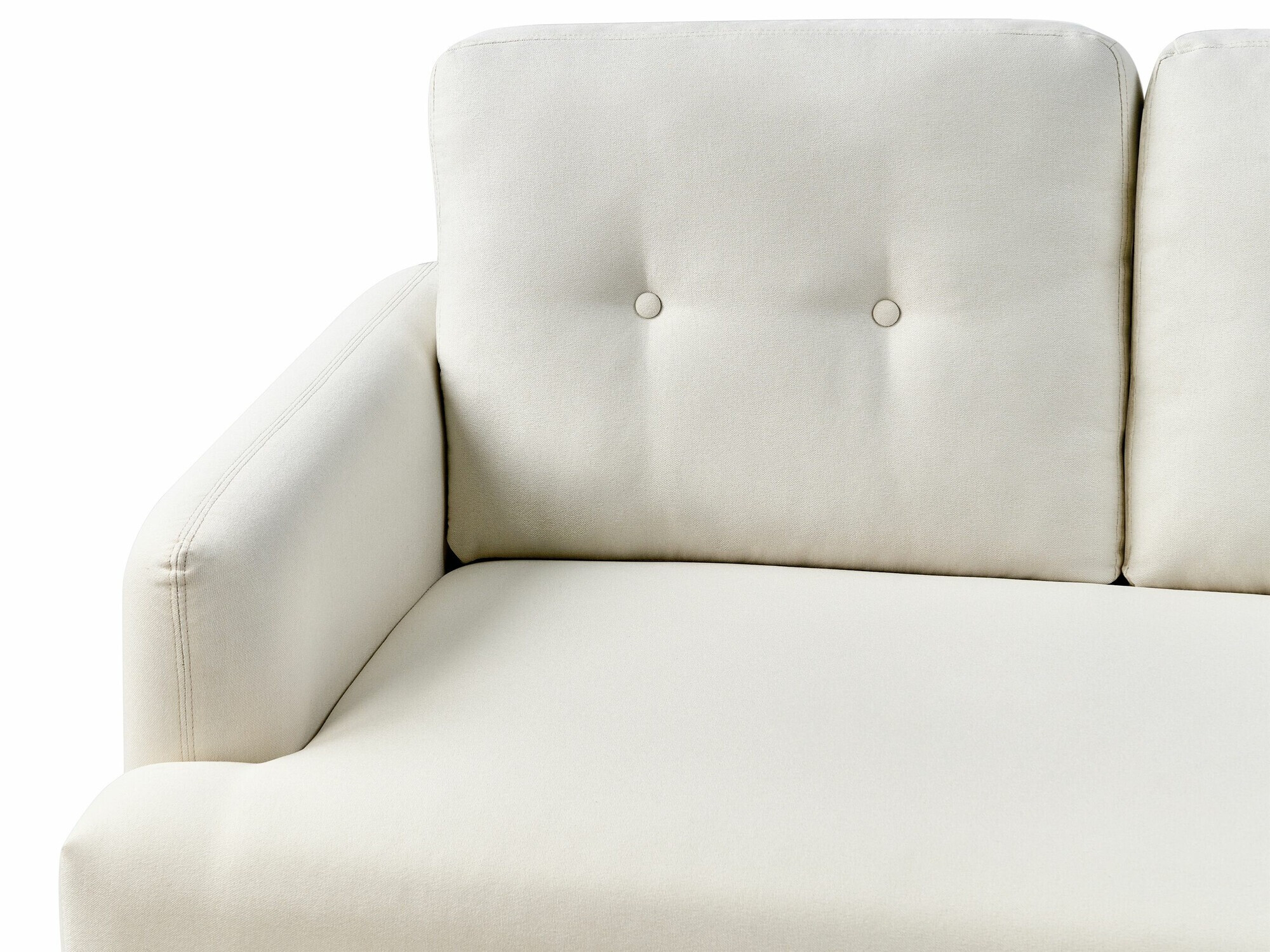 Диван Berwyn 2587 (Крем)