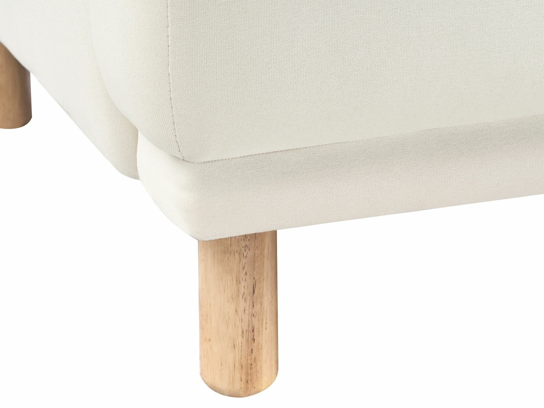 Диван Berwyn 2587 (Крем)