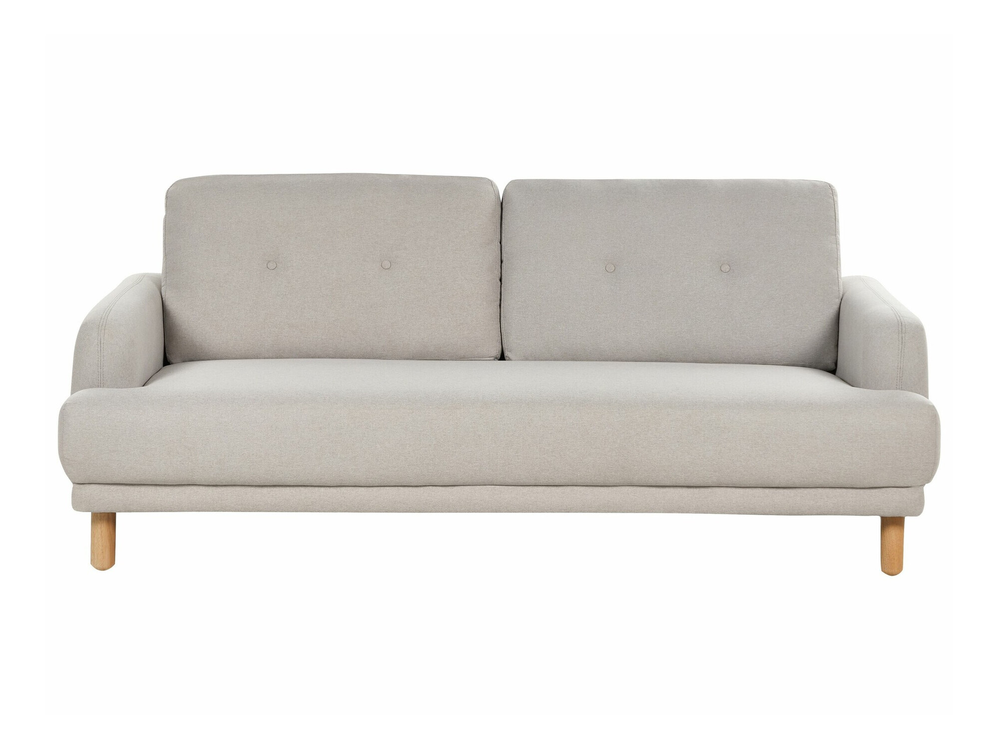 Диван Berwyn 2587 (Taupe)