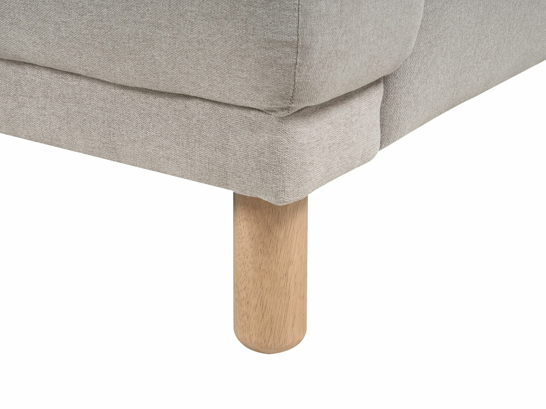 Диван Berwyn 2587 (Taupe)