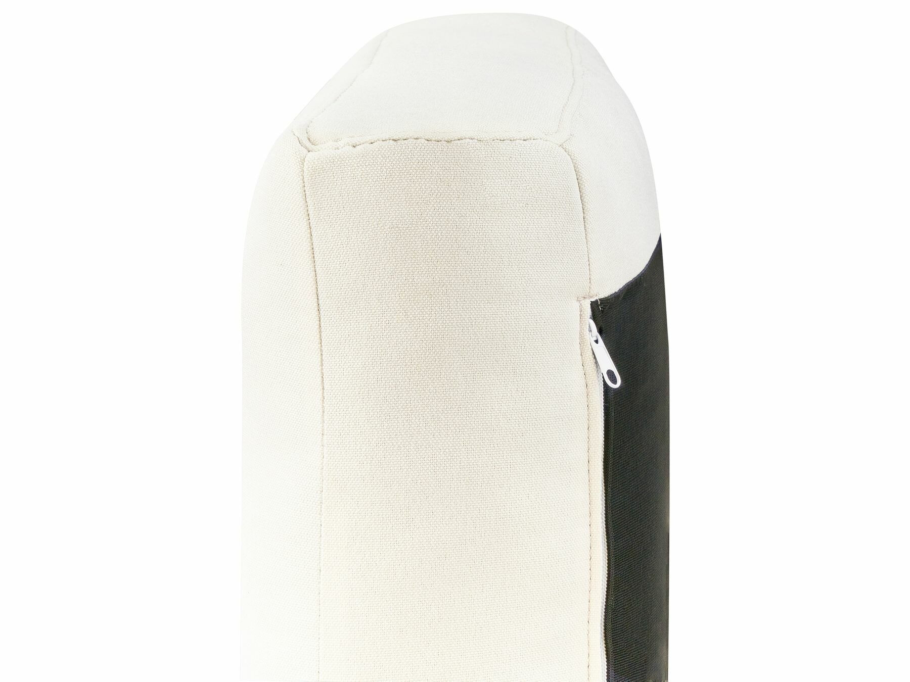 Dīvāns Berwyn 2587 (Krēms)