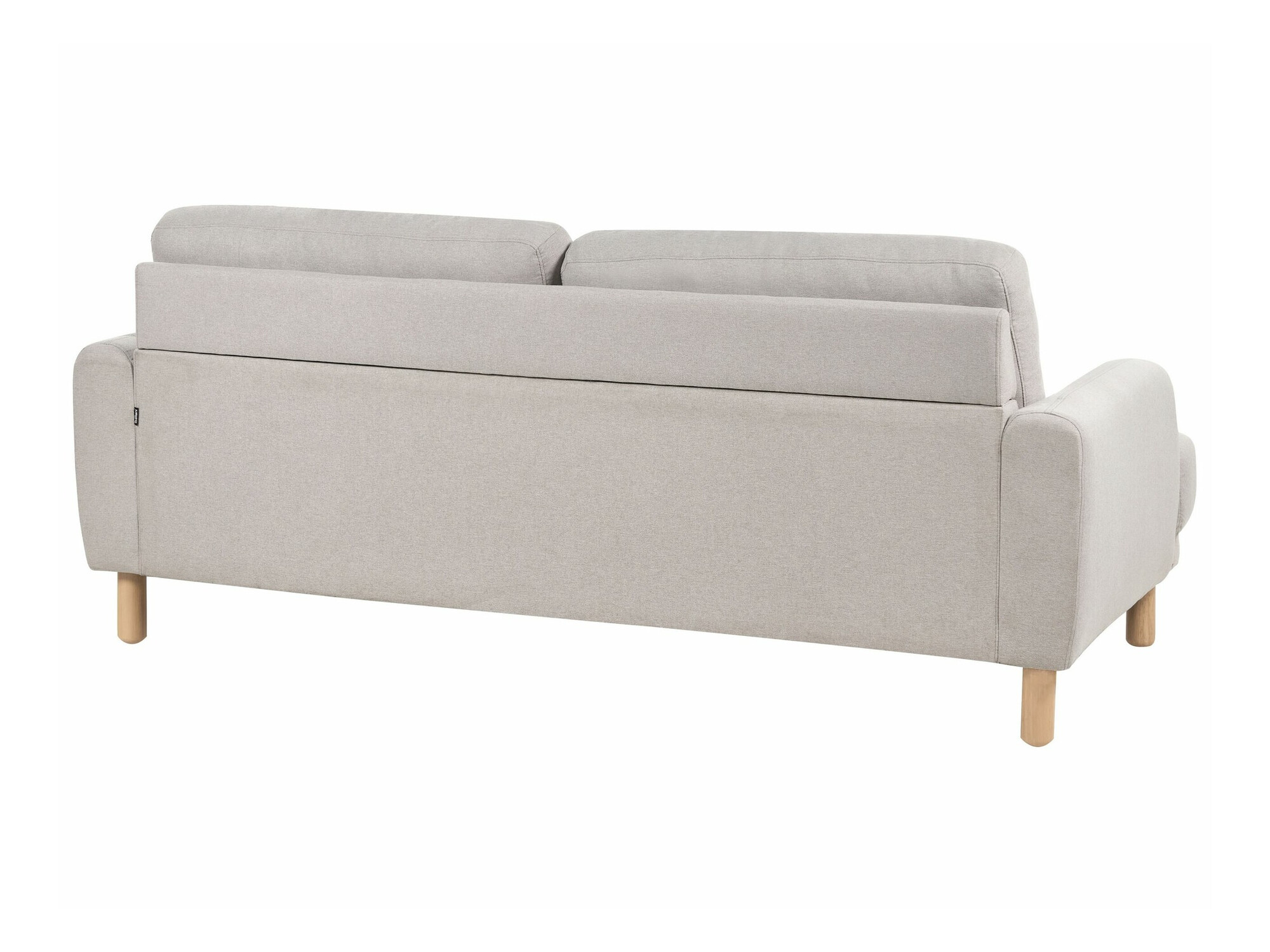 Dīvāns Berwyn 2587 (Taupe)