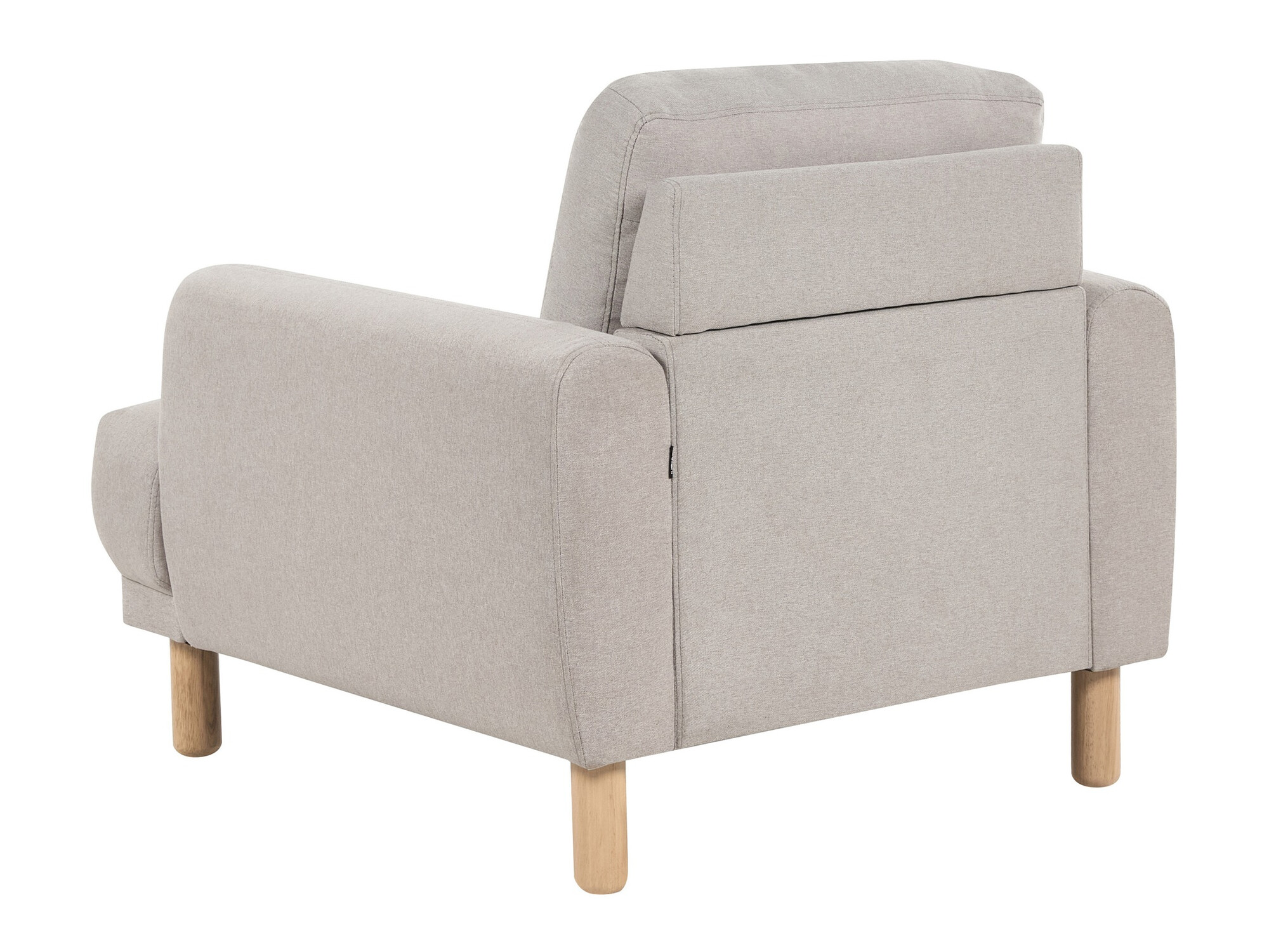 Комплект мягкой мебели Berwyn 2588 (Taupe)