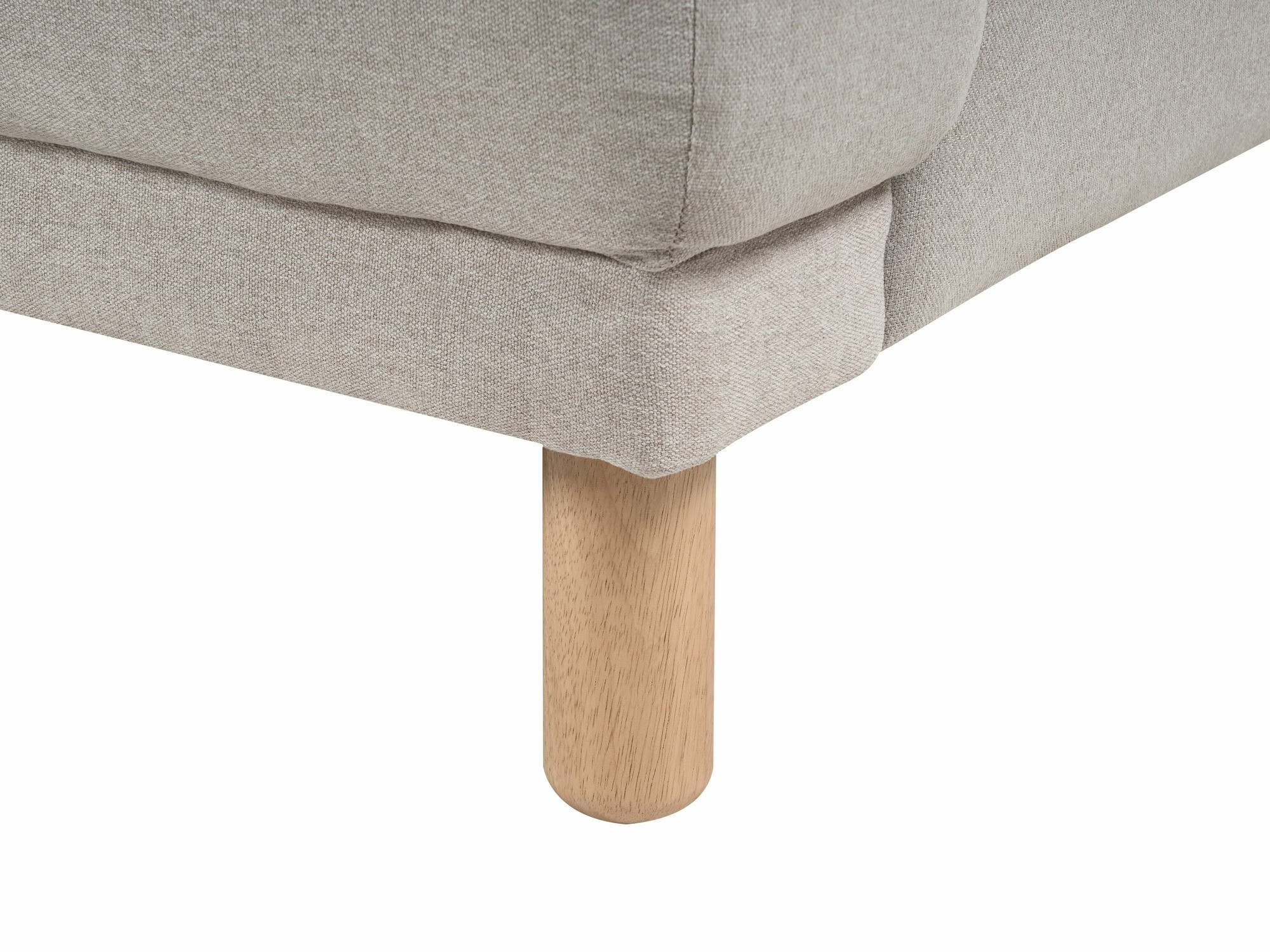 Комплект мягкой мебели Berwyn 2588 (Taupe)