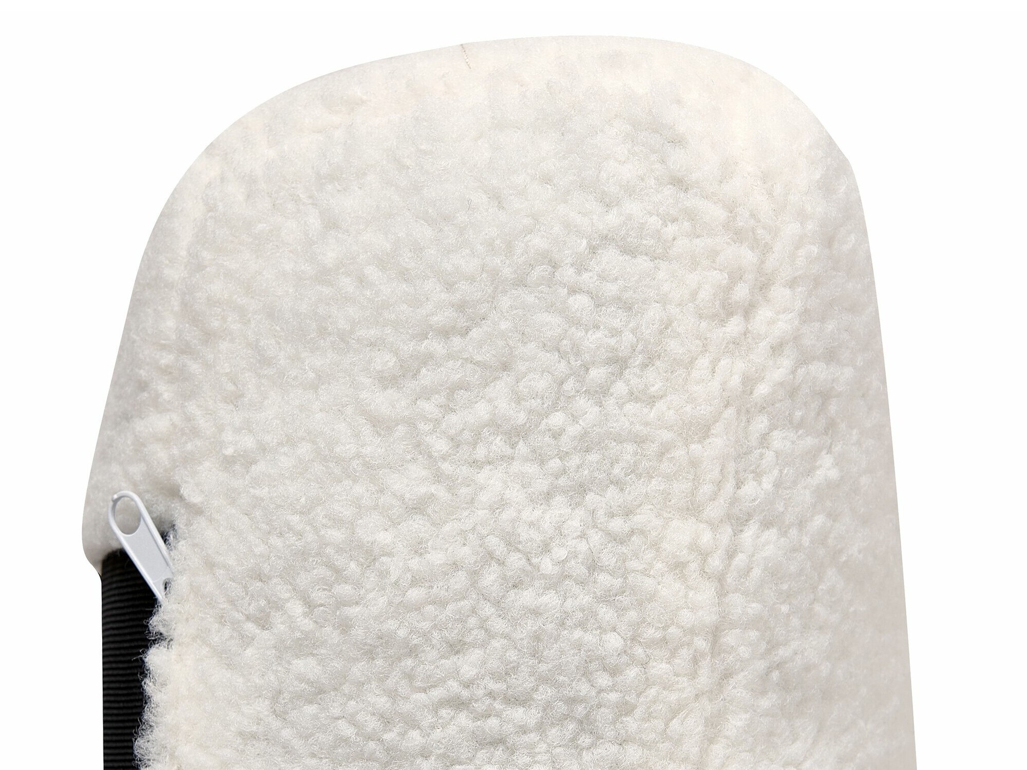 Кресло Berwyn 2585 (Белый)