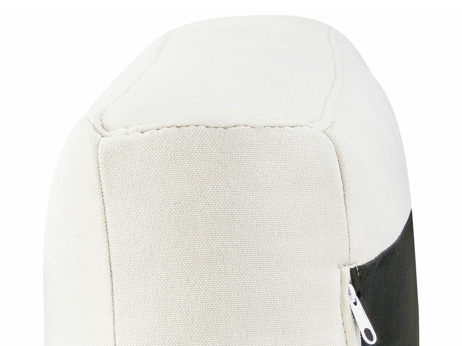 Кресло Berwyn 2585 (Крем)