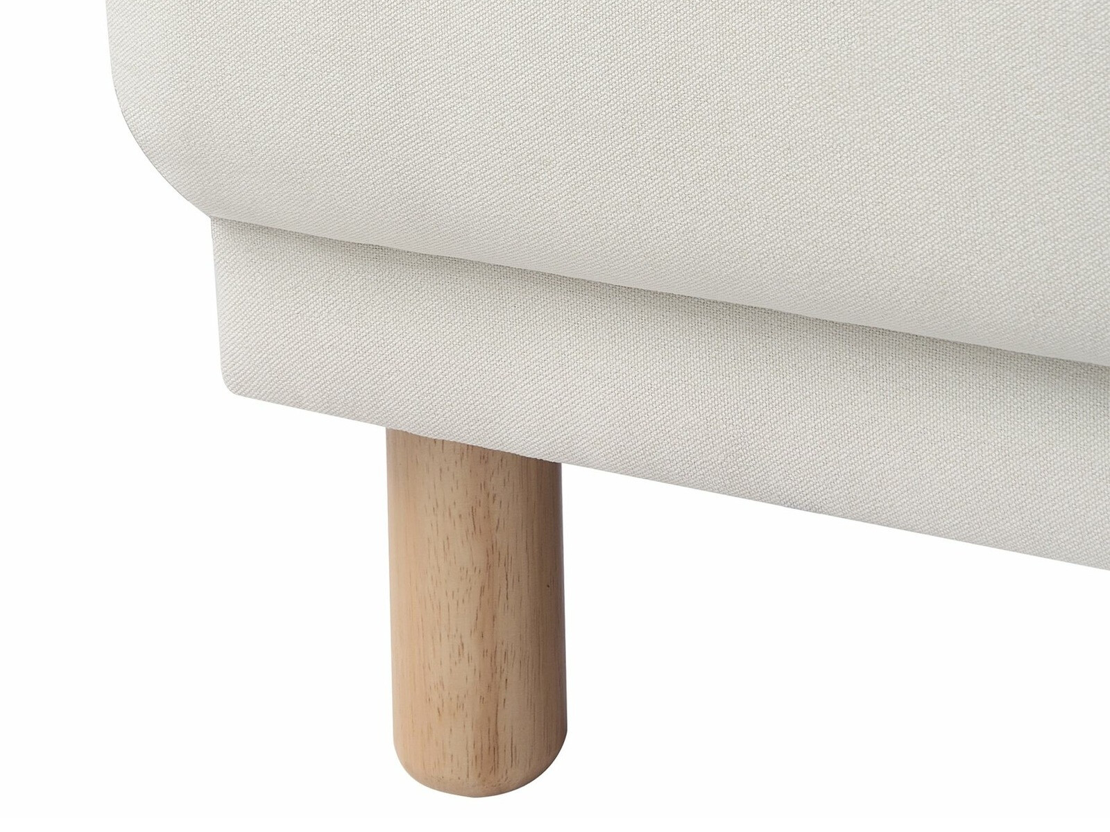 Кресло Berwyn 2585 (Крем)