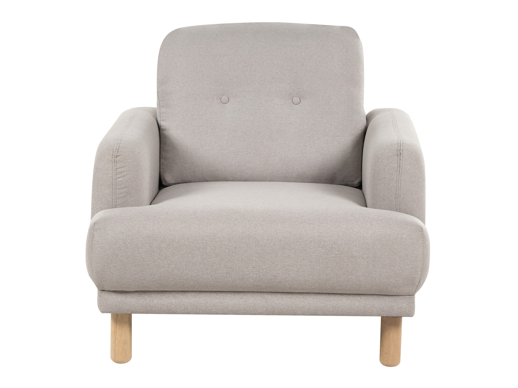 Кресло Berwyn 2585 (Taupe)